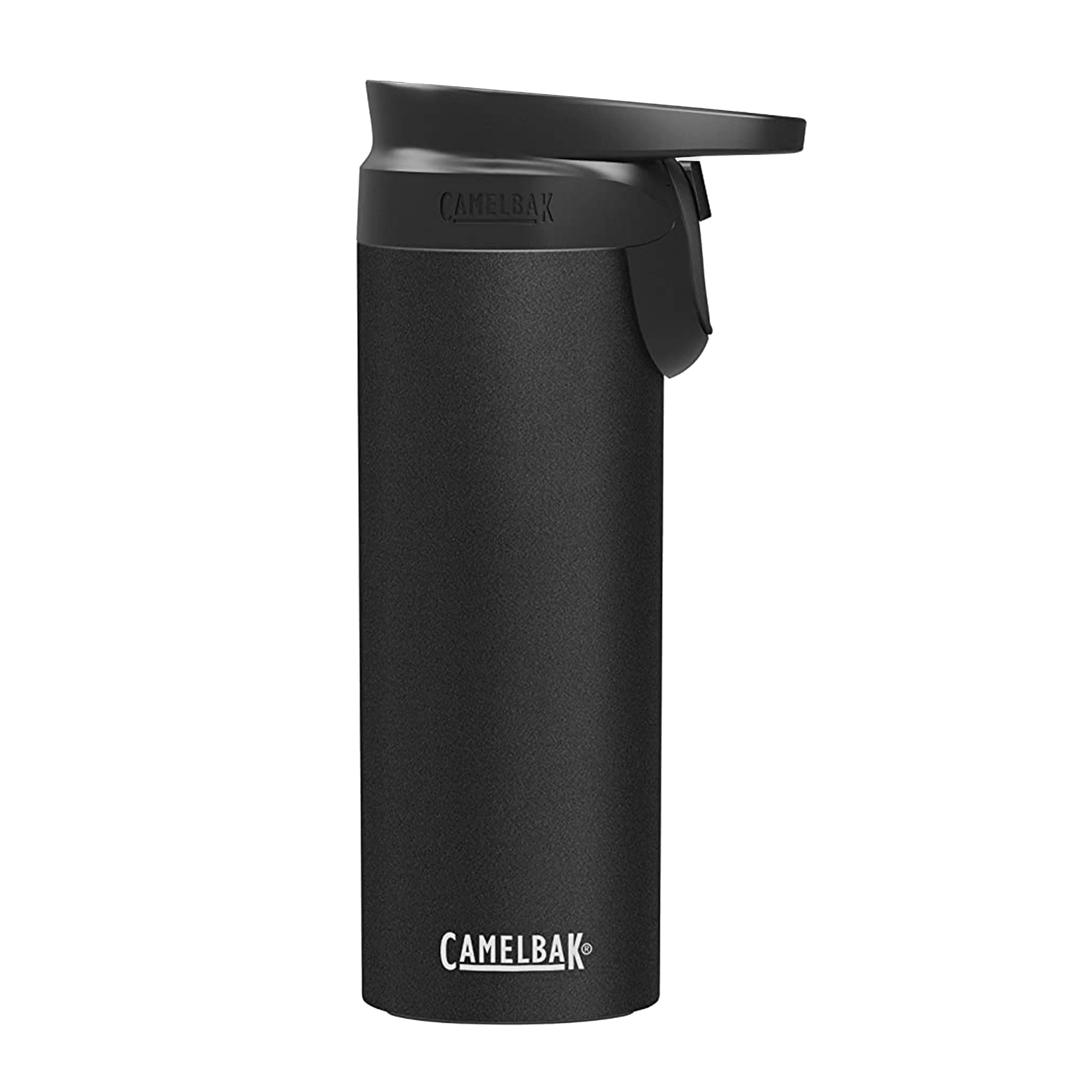 Forge Vacuum Insulated Mug 0.35L - Image 6