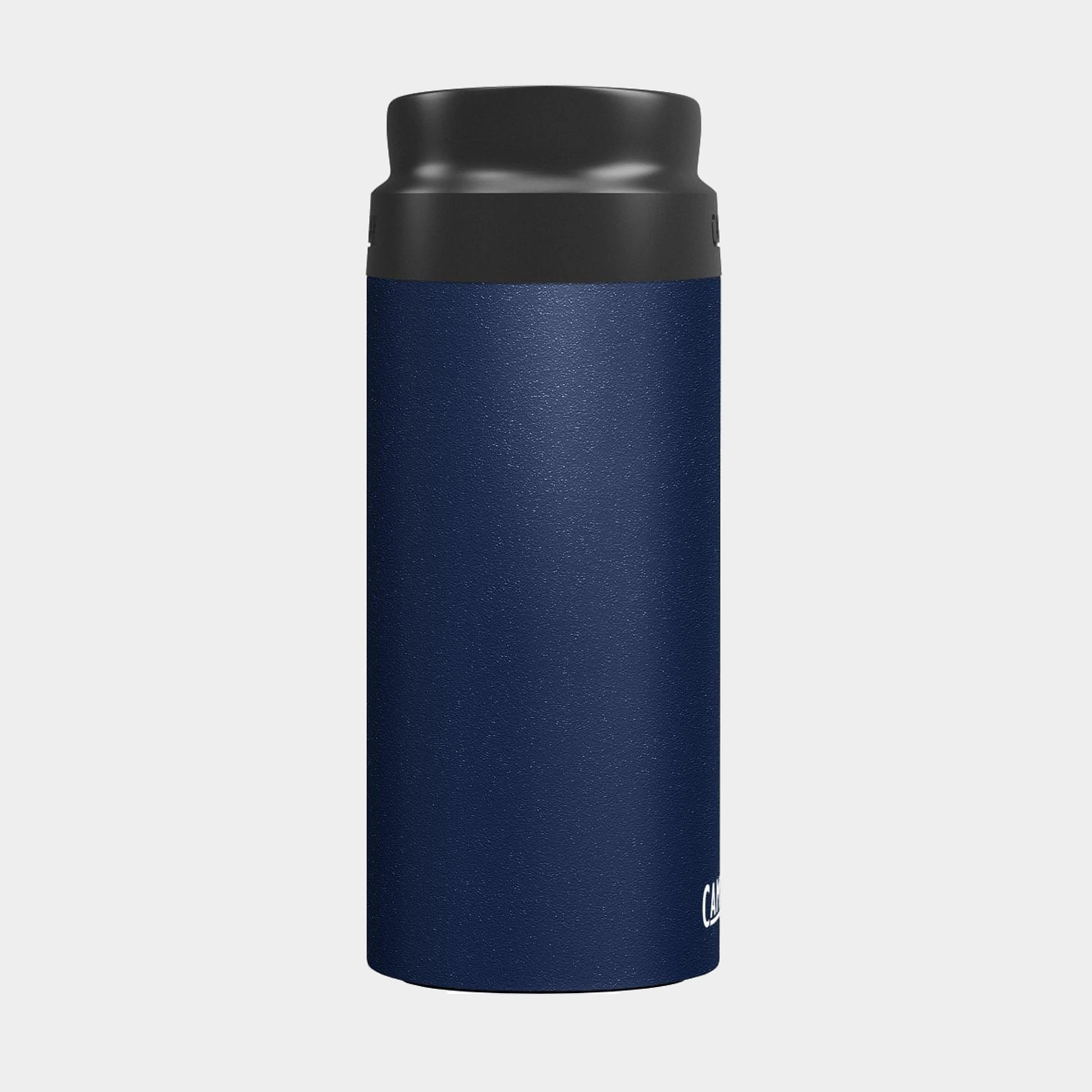 Forge Vacuum Insulated Mug 0.35L - Image 2