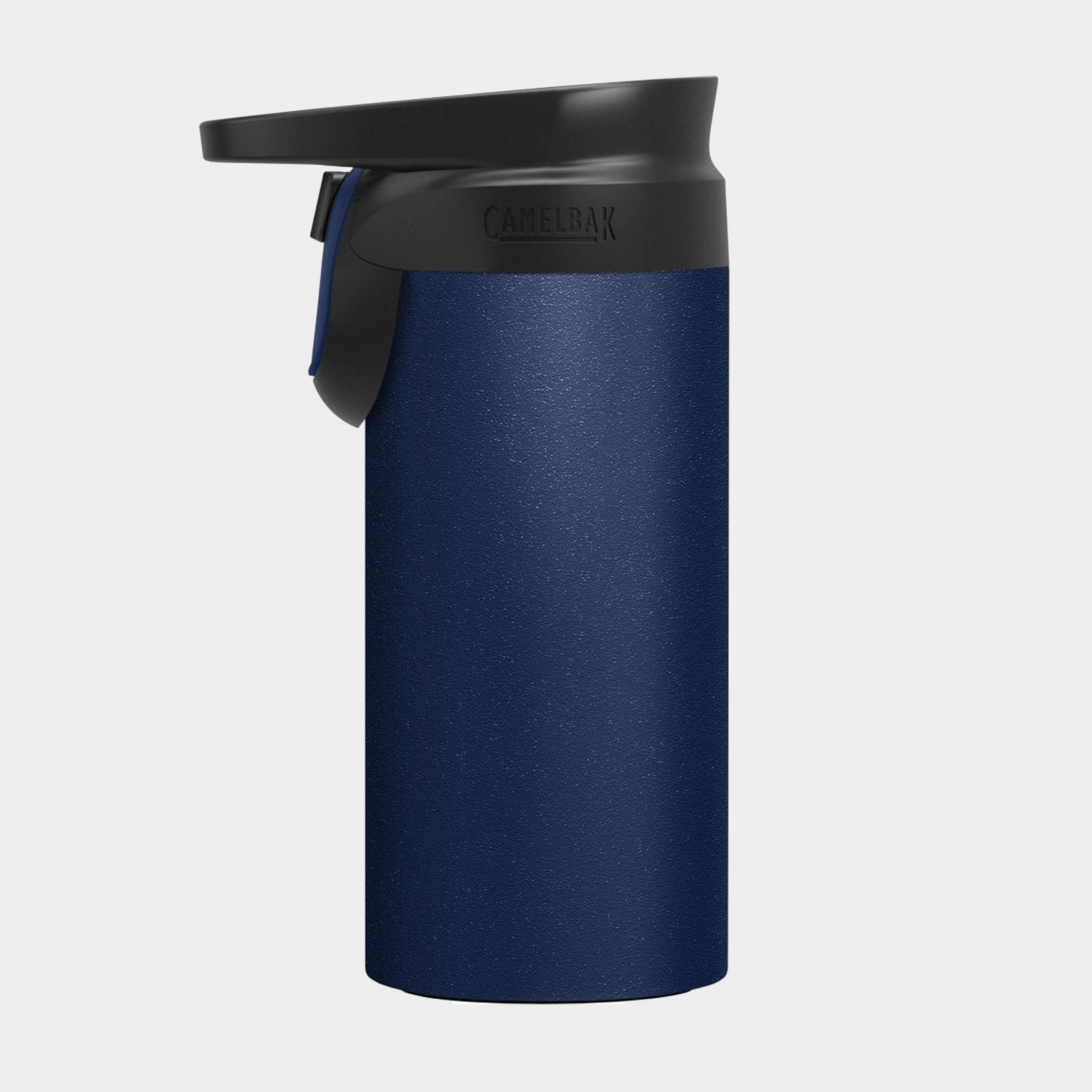 Forge Vacuum Insulated Mug 0.35L - Image 3