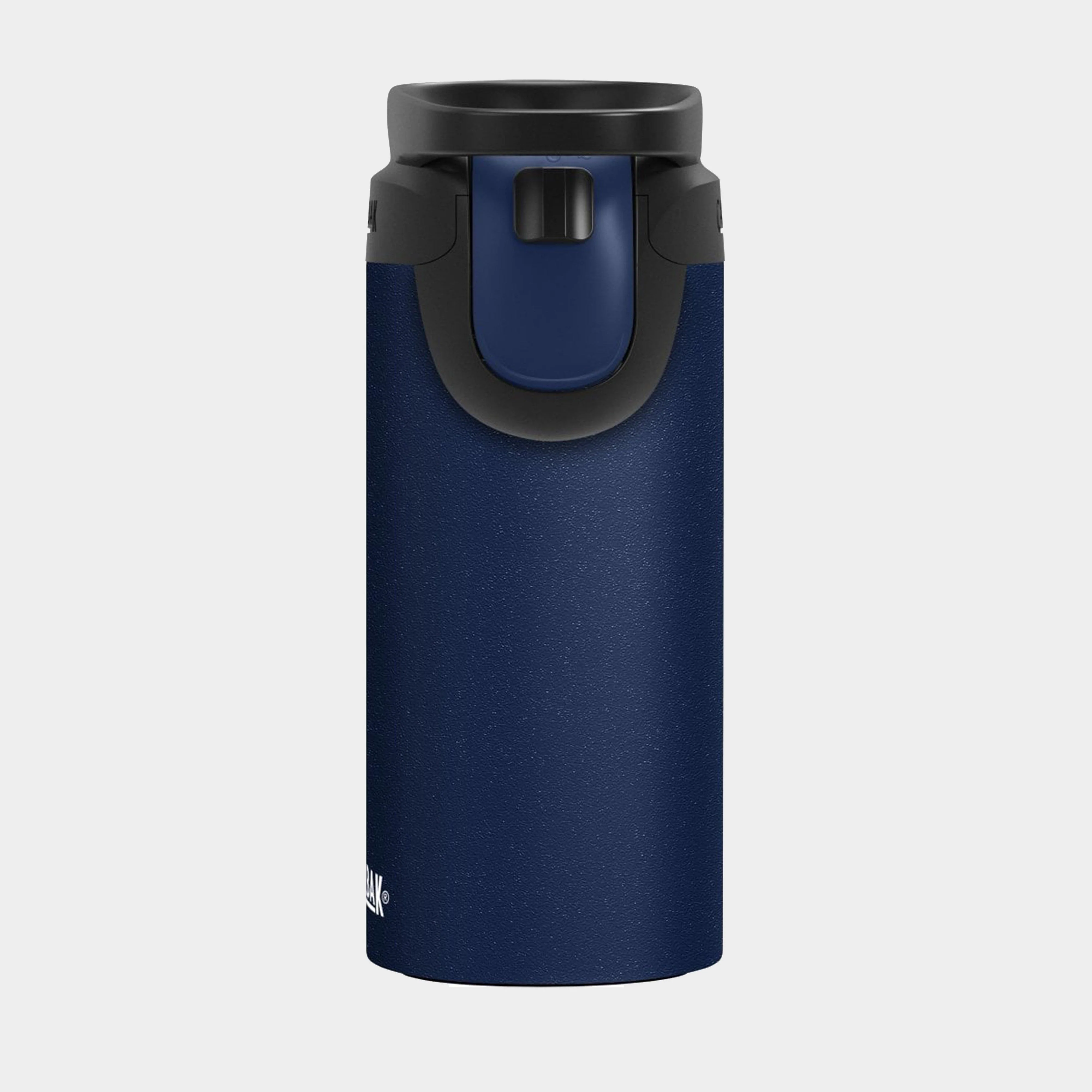 Forge Vacuum Insulated Mug 0.35L - Image 4