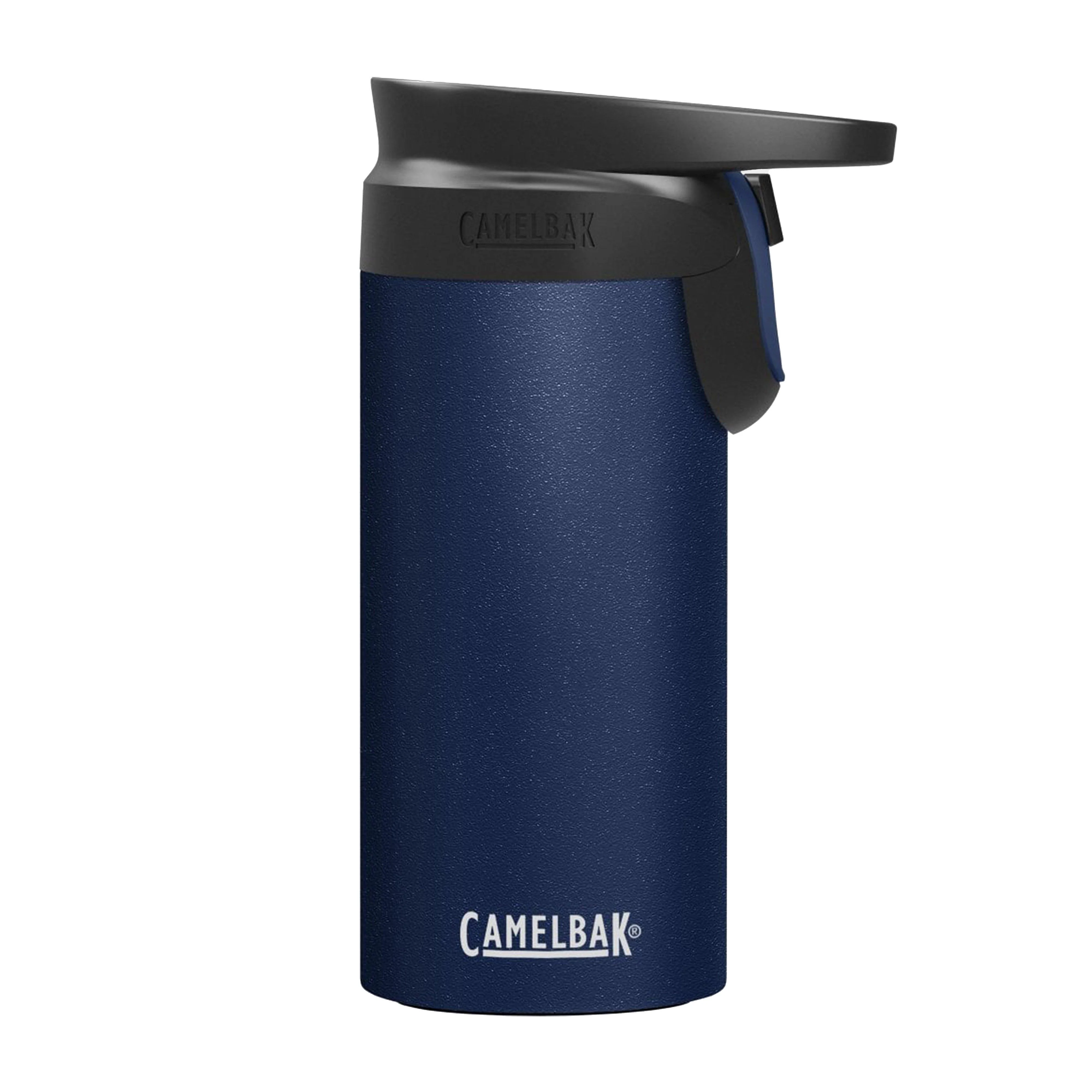 Forge Vacuum Insulated Mug 0.35L - Image 5
