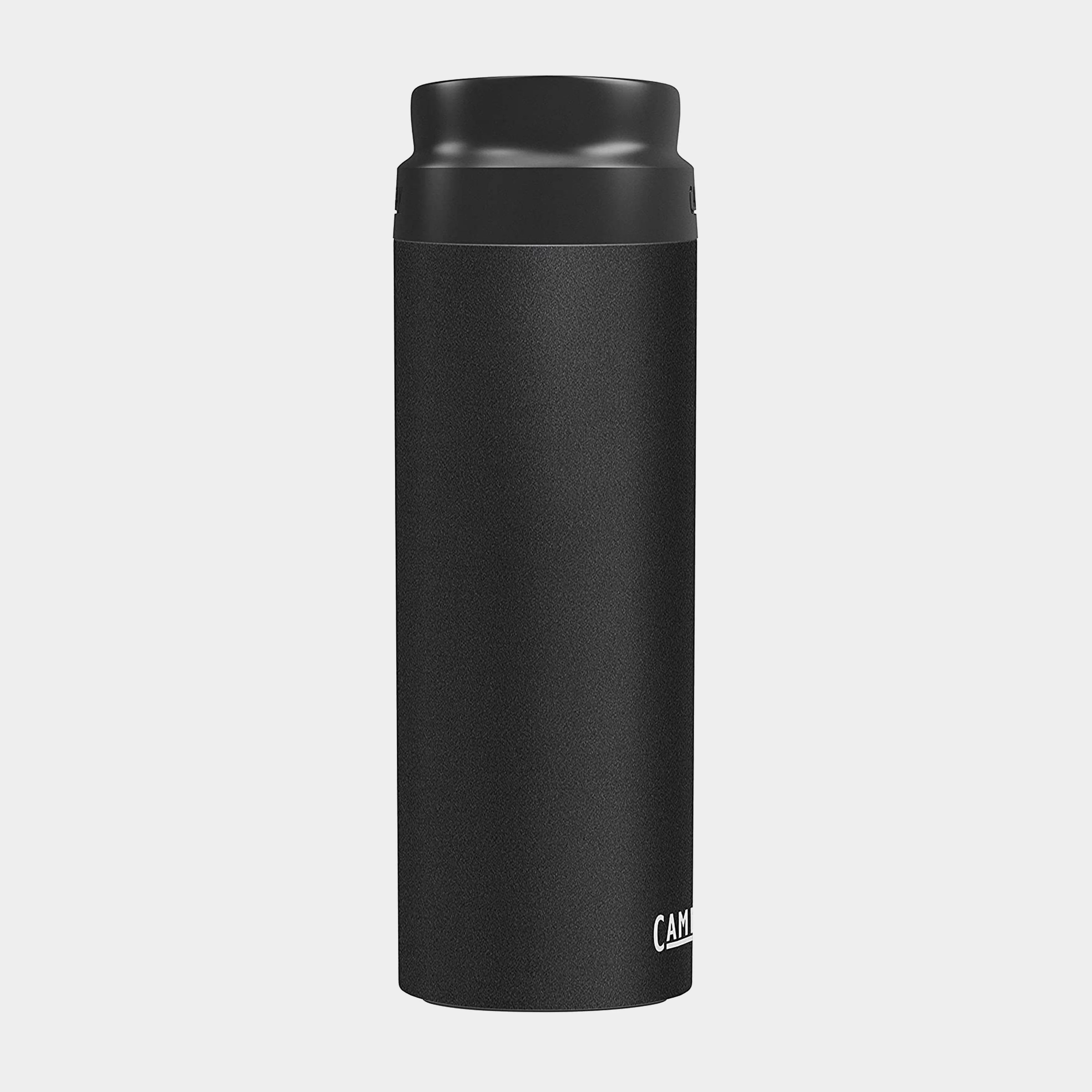 Forge Vacuum Insulated Mug 500ml - Image 2