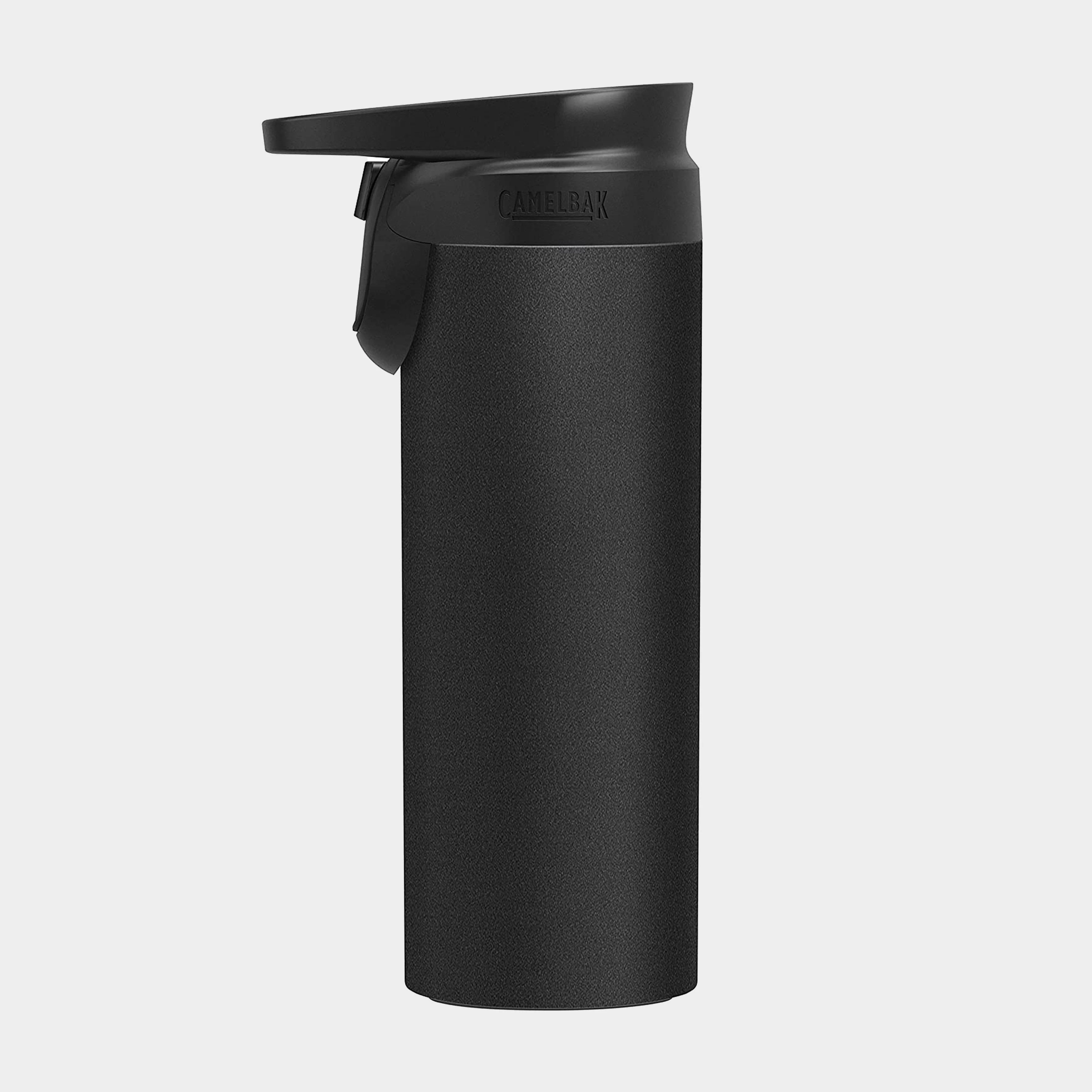 Forge Vacuum Insulated Mug 500ml - Image 3