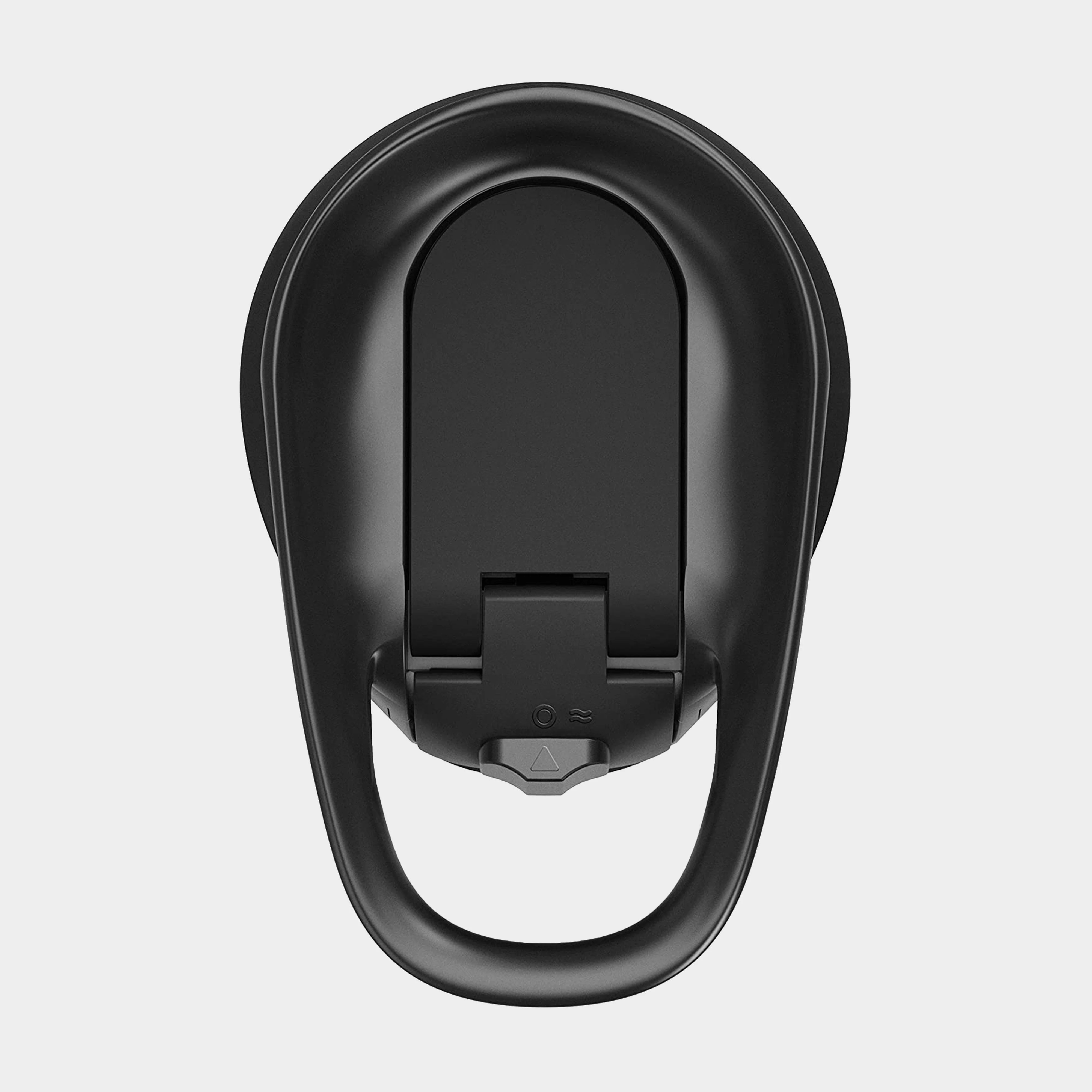 Forge Vacuum Insulated Mug 500ml - Image 4