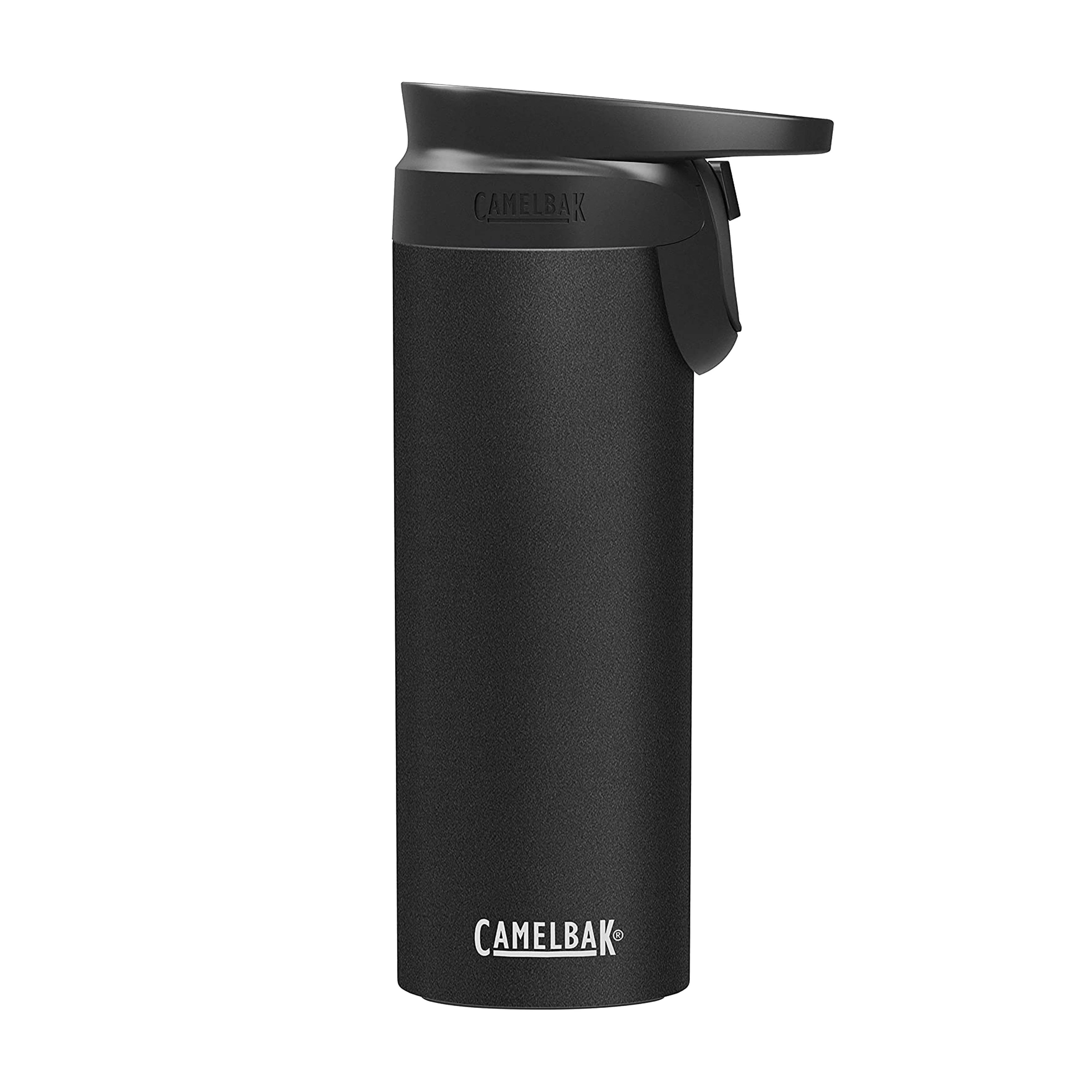 Forge Vacuum Insulated Mug 500ml - Image 5
