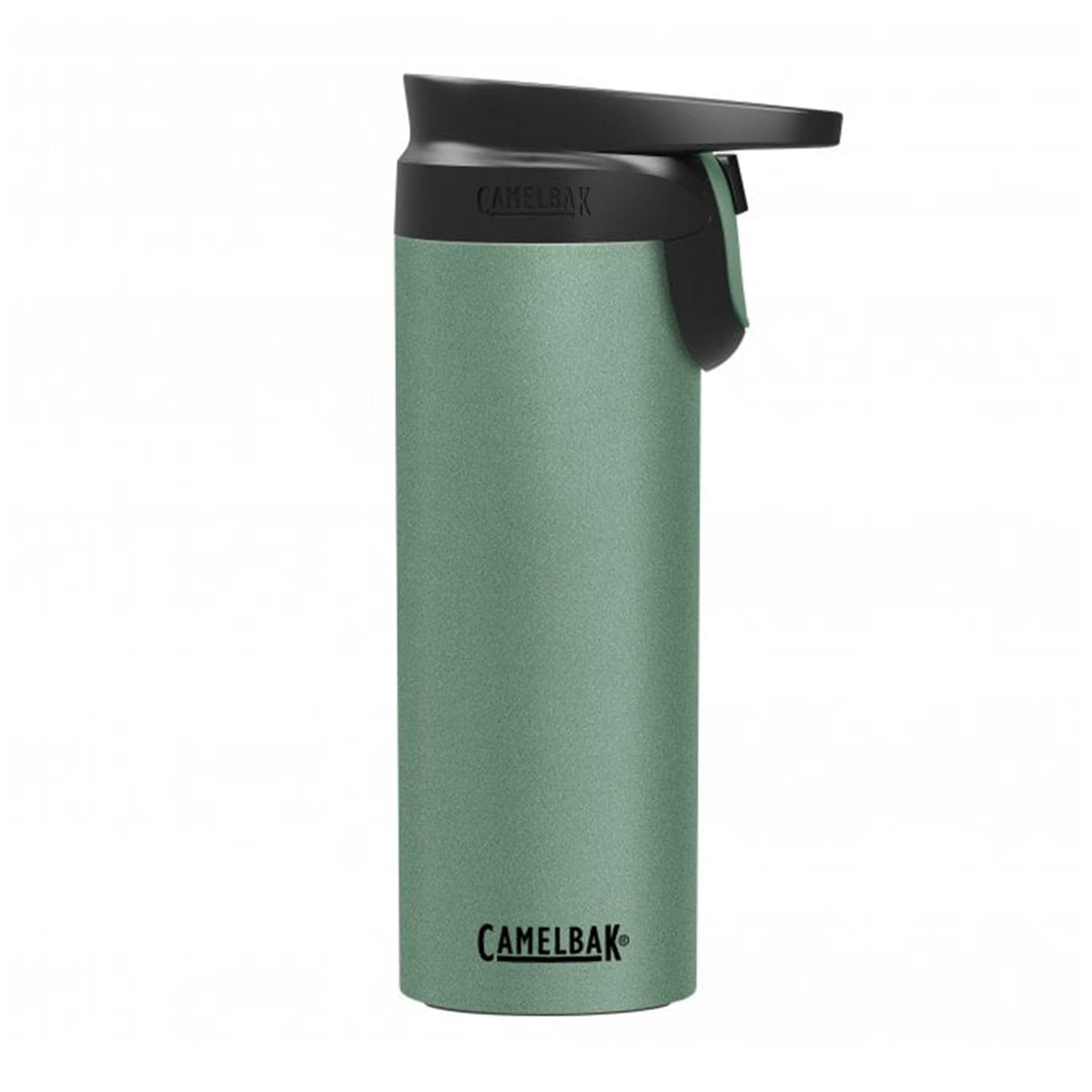 Forge Vacuum Insulated Mug 500ml - Image 2