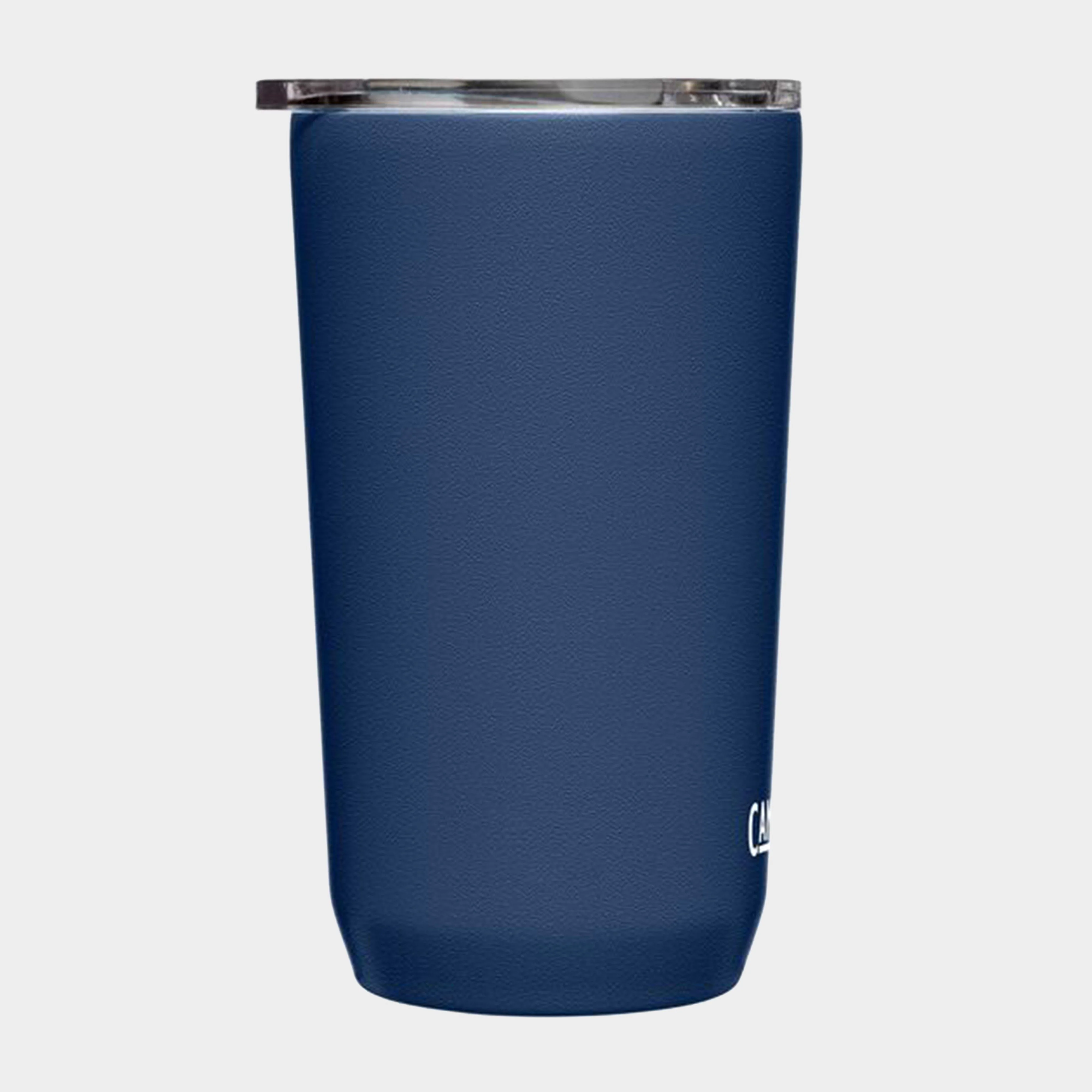 Horizon™ Vacuum Insulated Stainless Steel Tumbler - 500ml - Image 2