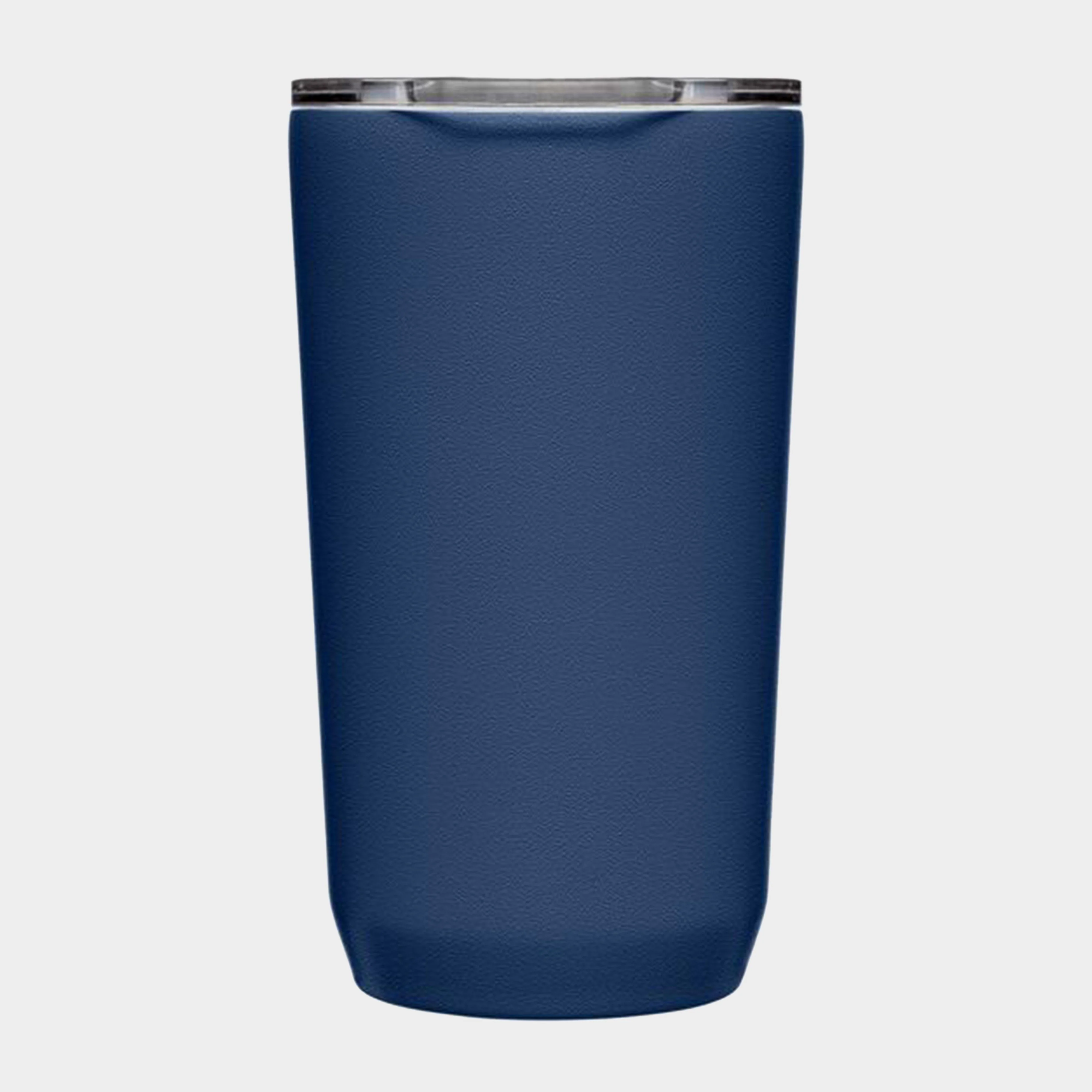 Horizon™ Vacuum Insulated Stainless Steel Tumbler - 500ml - Image 3