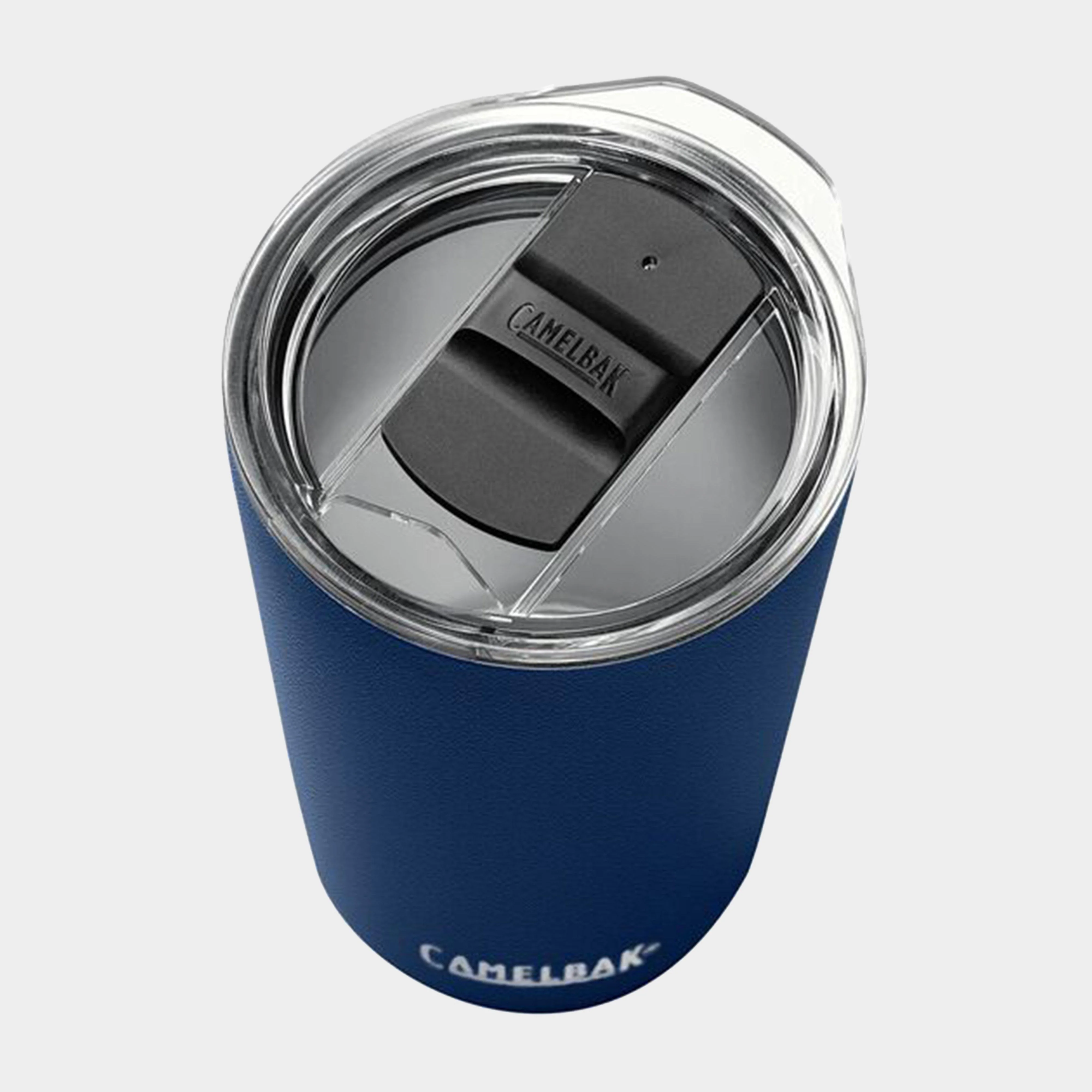 Horizon™ Vacuum Insulated Stainless Steel Tumbler - 500ml - Image 5
