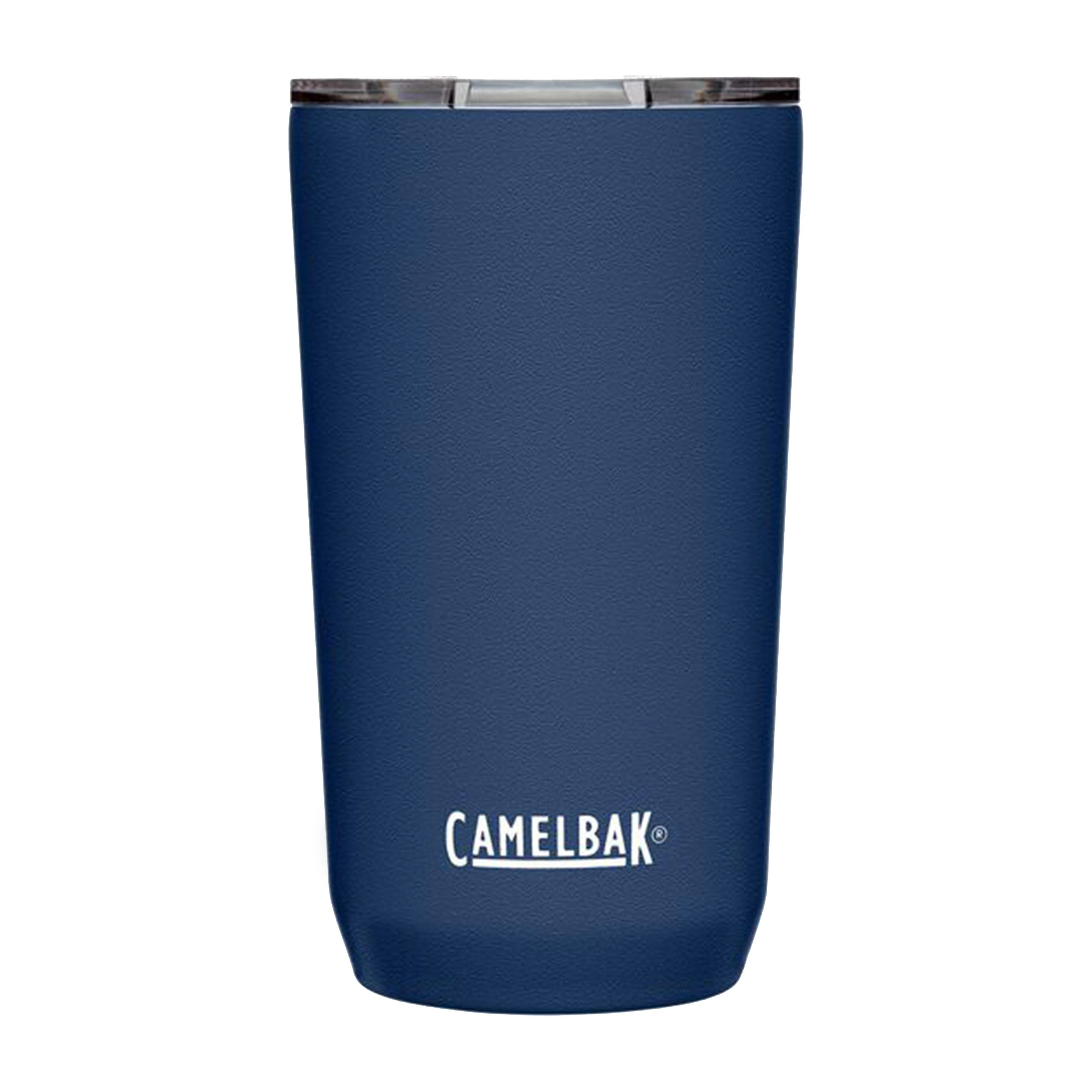 Horizon™ Vacuum Insulated Stainless Steel Tumbler - 500ml - Image 7