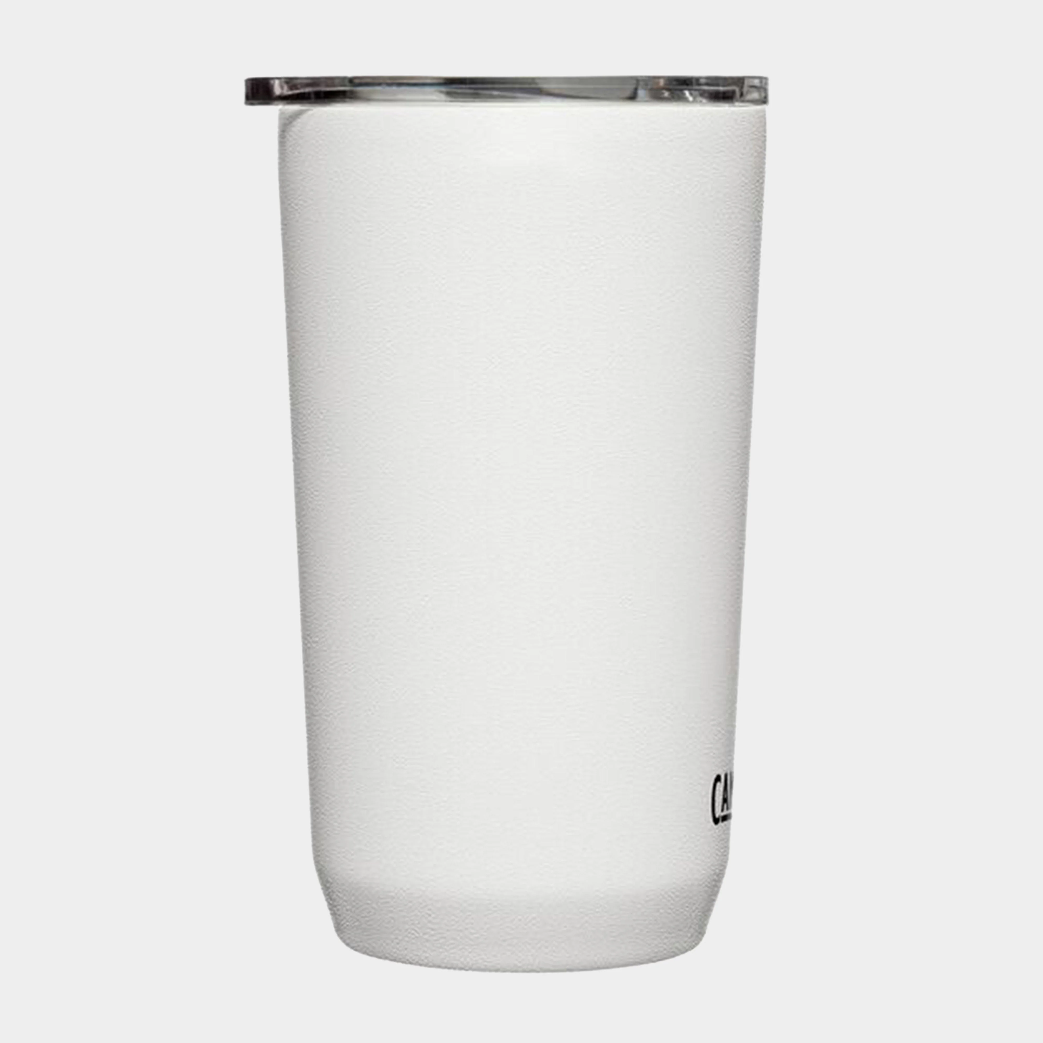 Horizon™ Vacuum Insulated Stainless Steel Tumbler - 500ml - Image 2