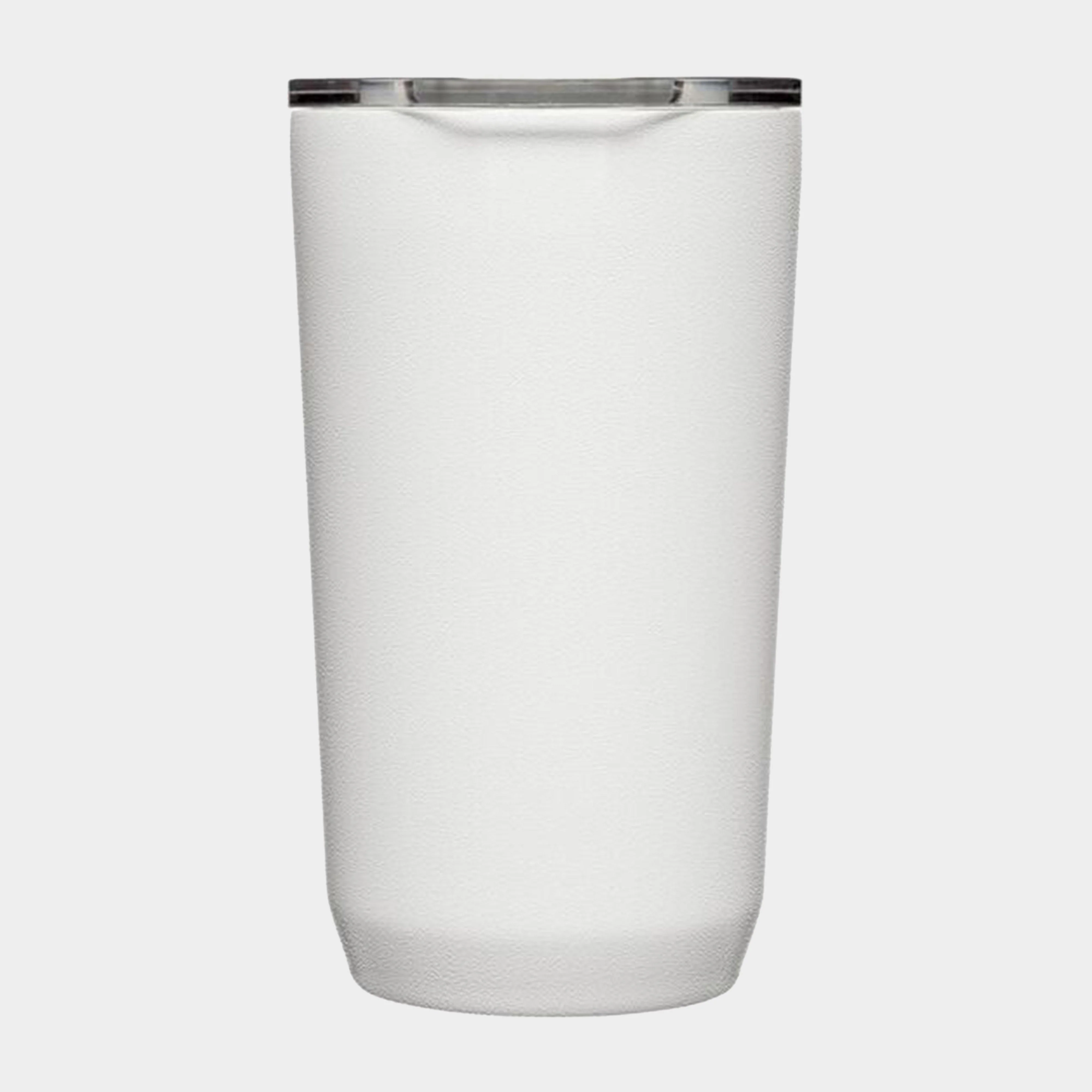 Horizon™ Vacuum Insulated Stainless Steel Tumbler - 500ml - Image 3