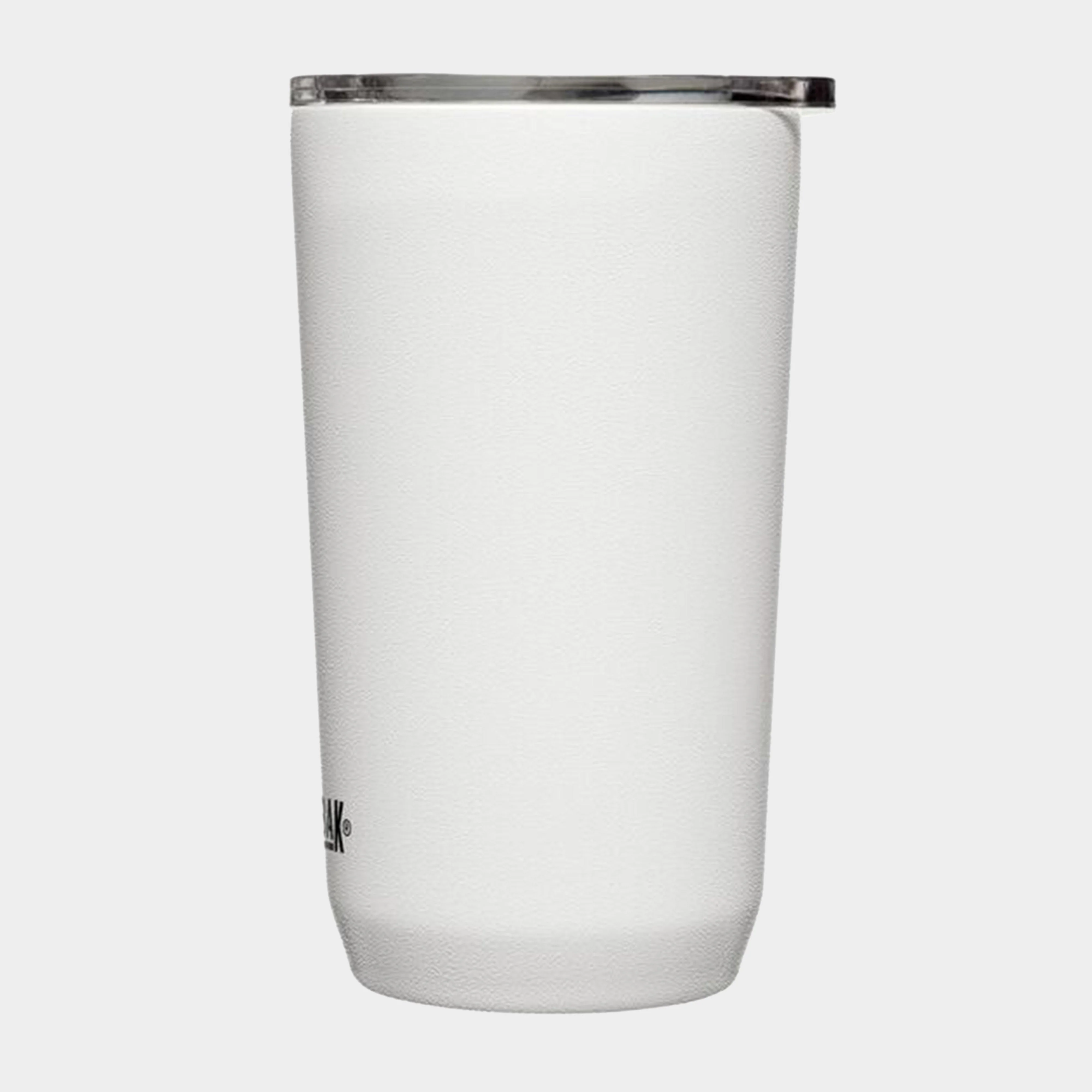 Horizon™ Vacuum Insulated Stainless Steel Tumbler - 500ml - Image 4