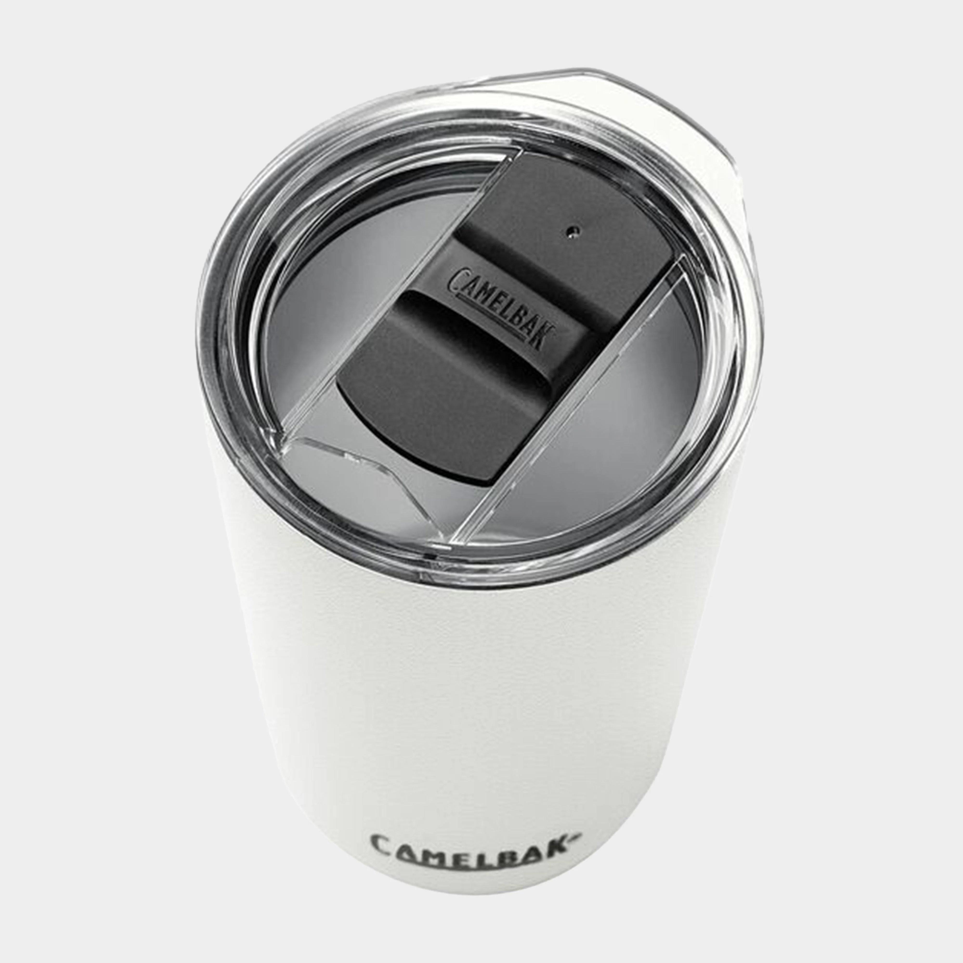 Horizon™ Vacuum Insulated Stainless Steel Tumbler - 500ml - Image 5