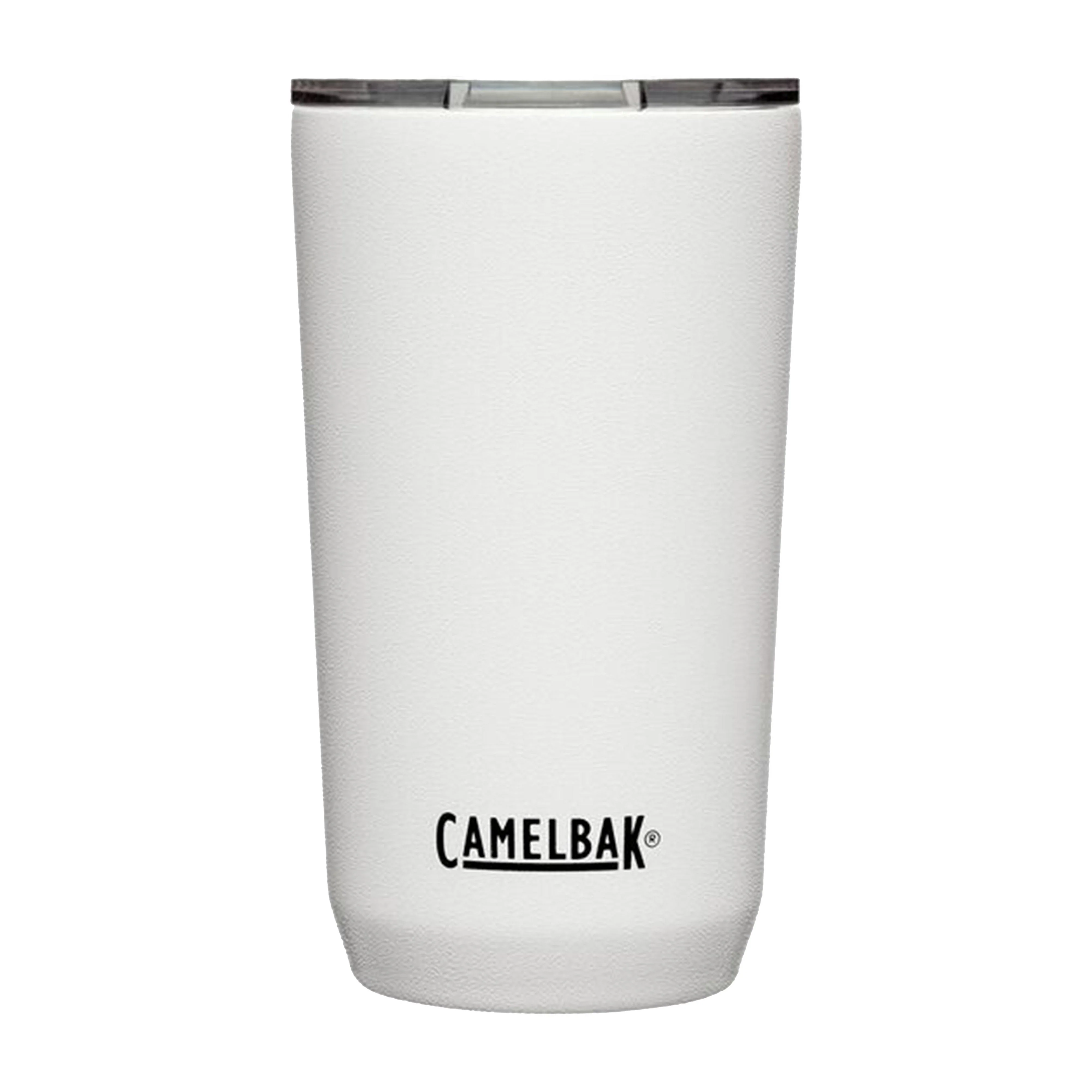 Horizon™ Vacuum Insulated Stainless Steel Tumbler - 500ml - Image 7