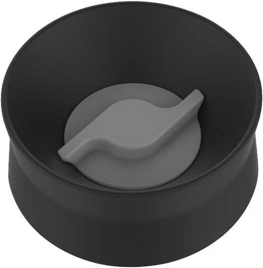 Hot Cap 0.6L Vacuum Travel Mug - Image 2