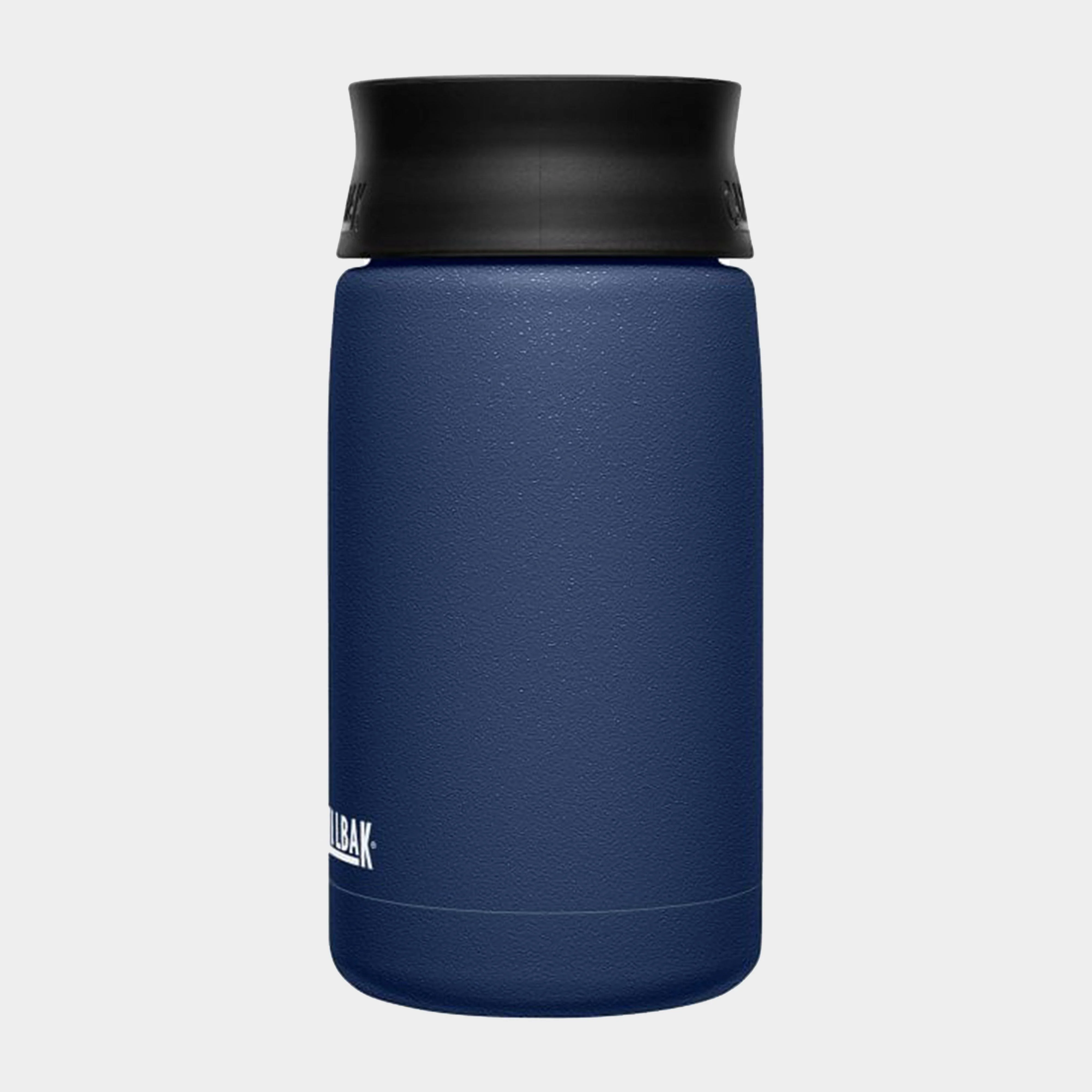 Hot Cap Vacuum 350ml - Image 2