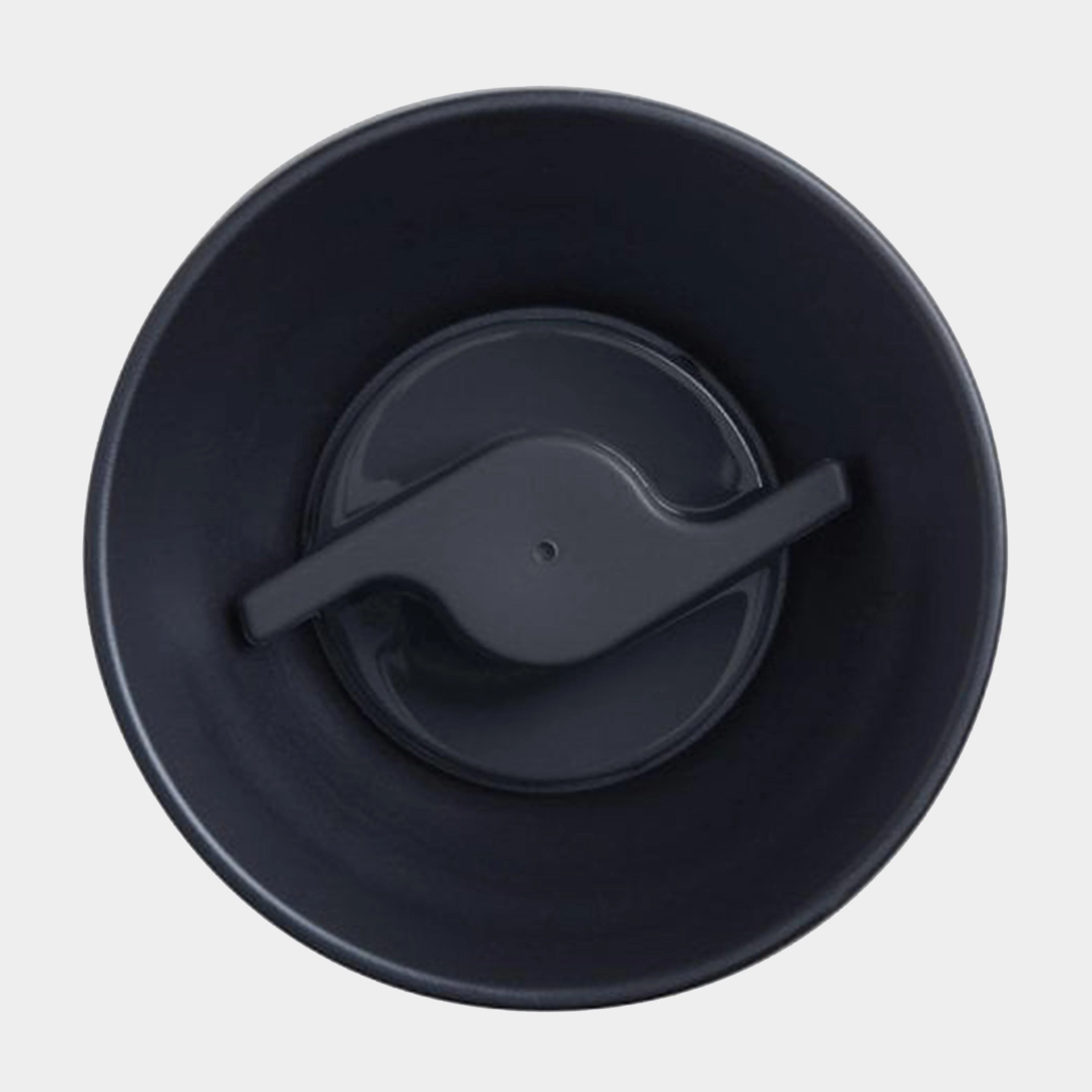 Hot Cap Vacuum 350ml - Image 3