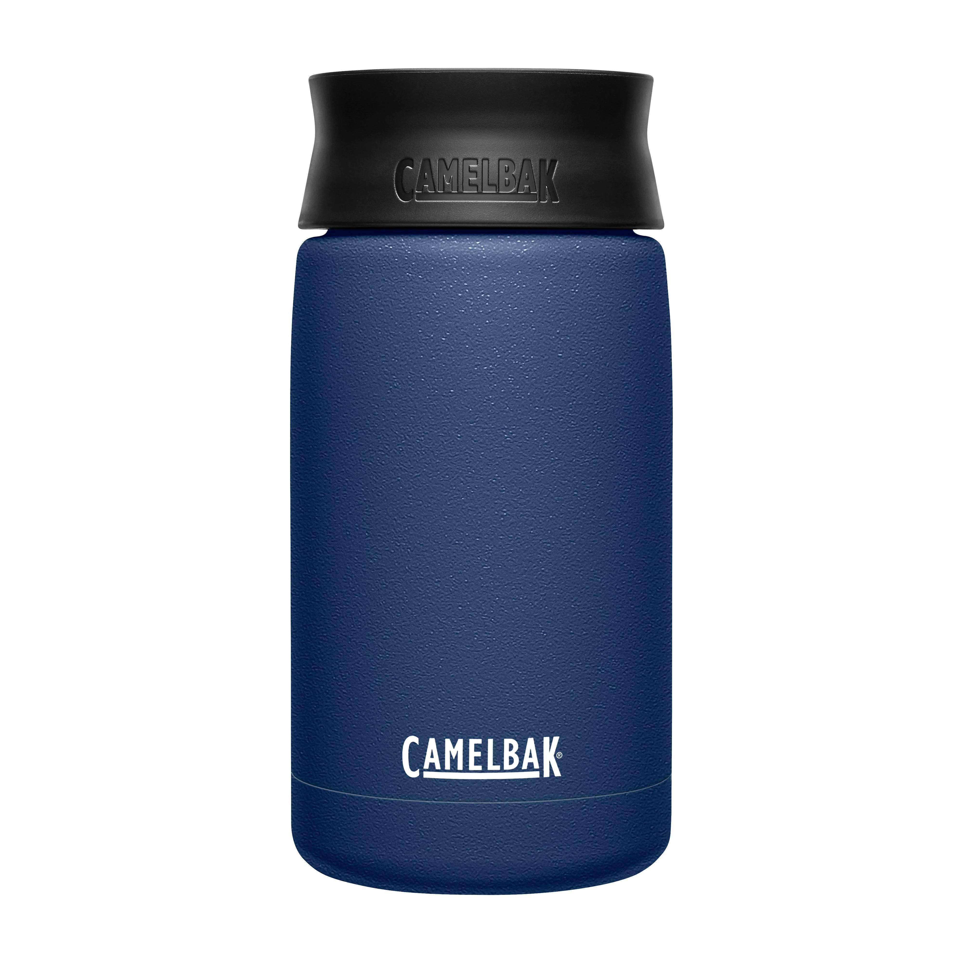 Hot Cap Vacuum 350ml - Image 4