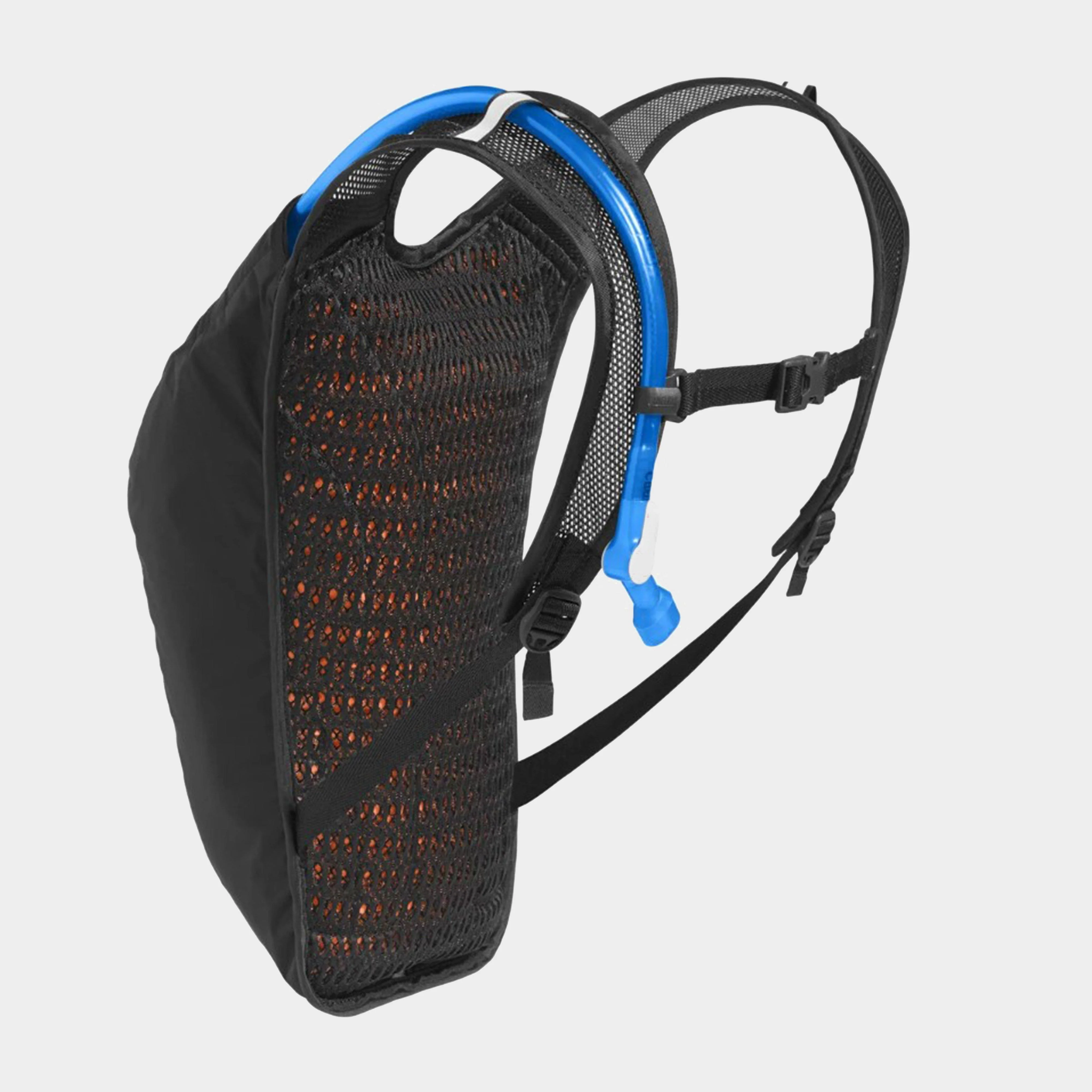 HydroBak™ Light Hydration Pack 2.5L - Image 2