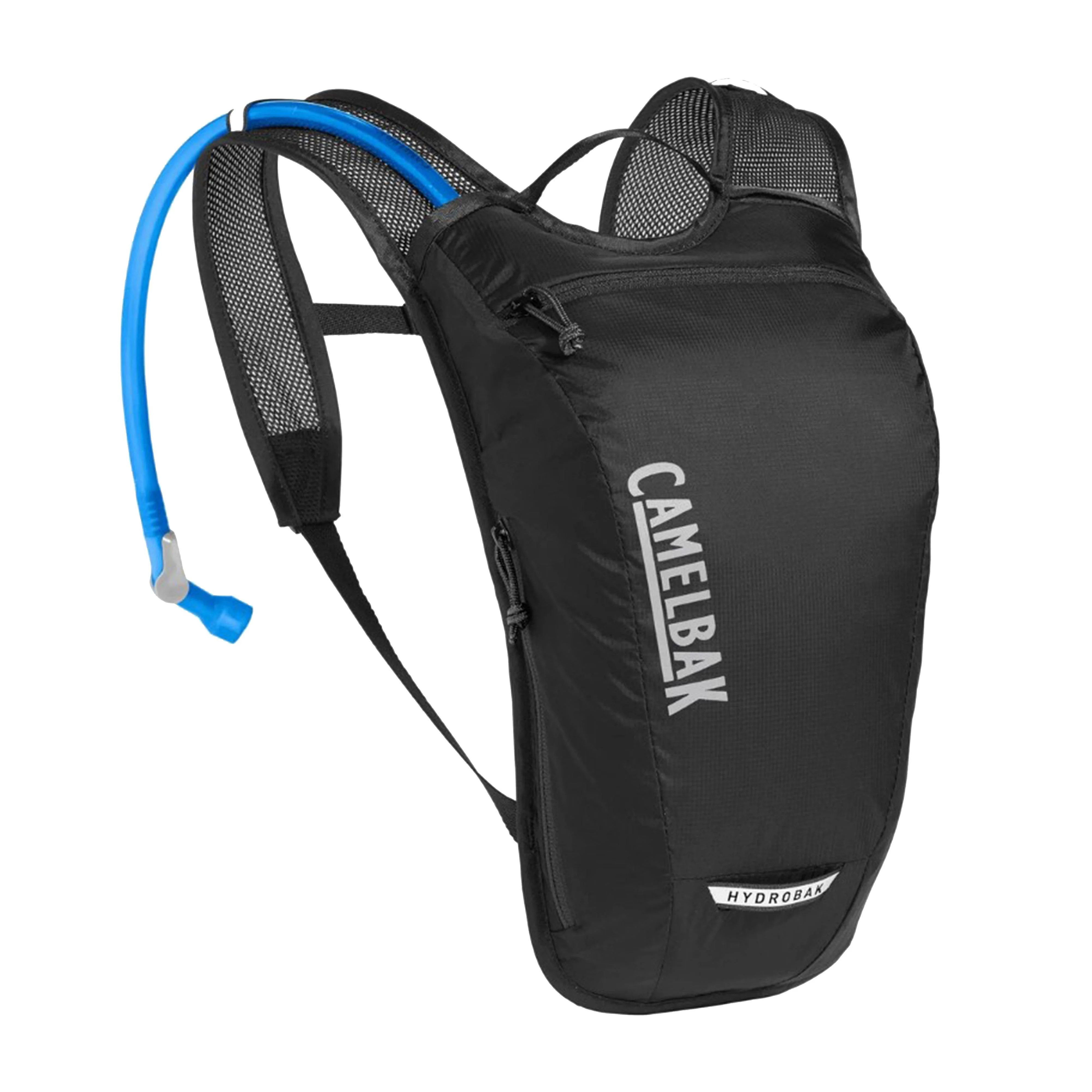 HydroBak™ Light Hydration Pack 2.5L - Image 5