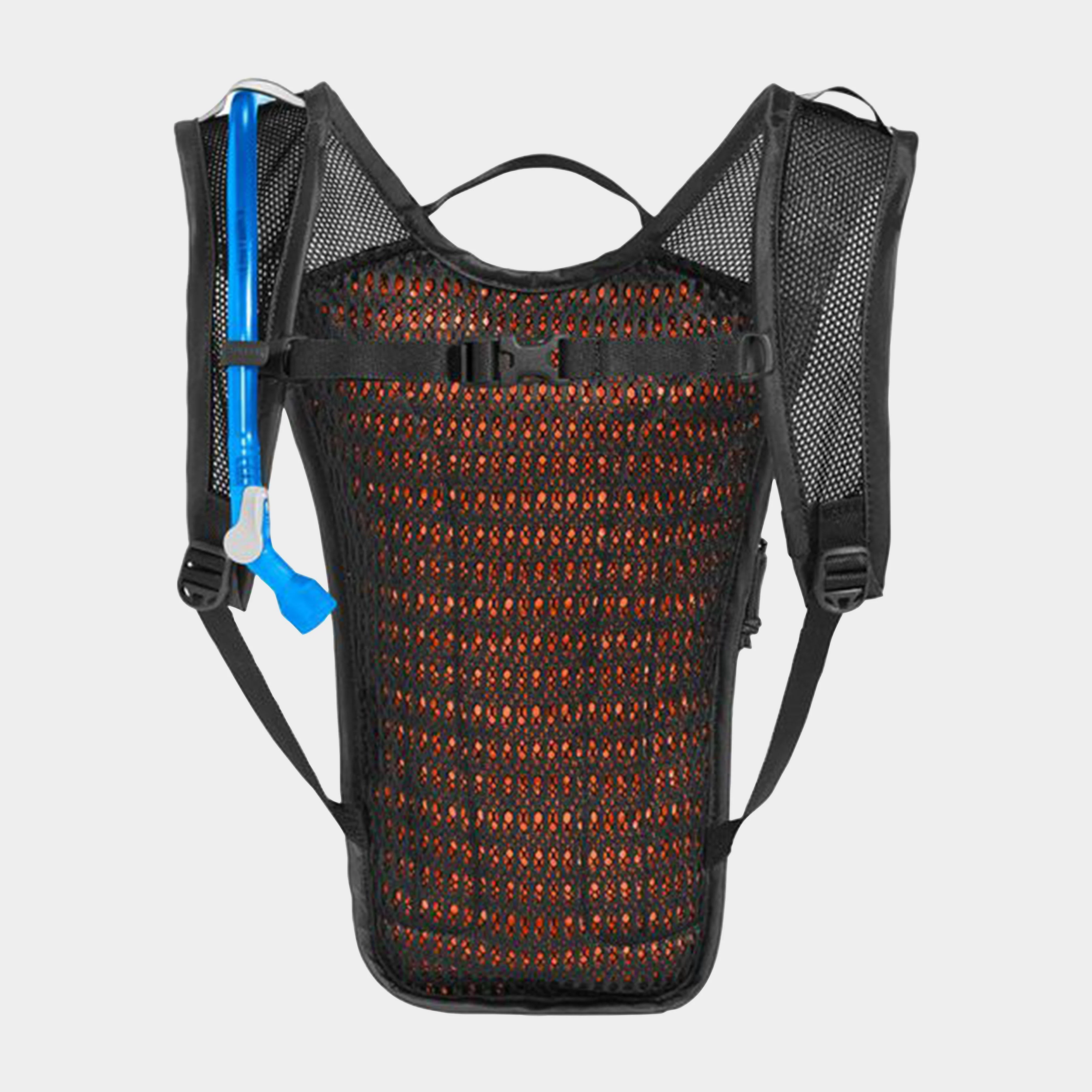HydroBak™ Light Hydration Pack 2.5L with 1.5L Reservoir - Image 4