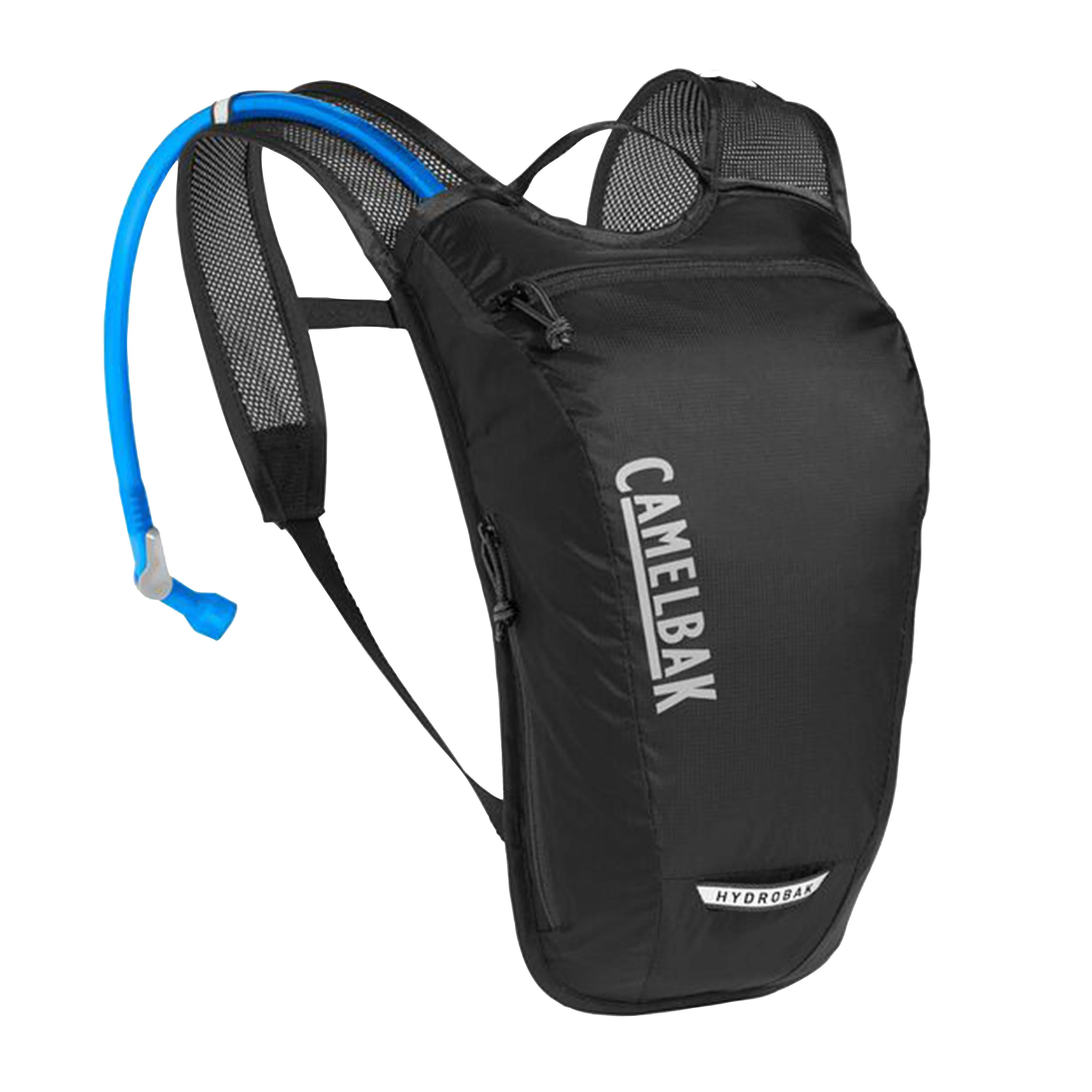 HydroBak™ Light Hydration Pack 2.5L with 1.5L Reservoir - Image 8