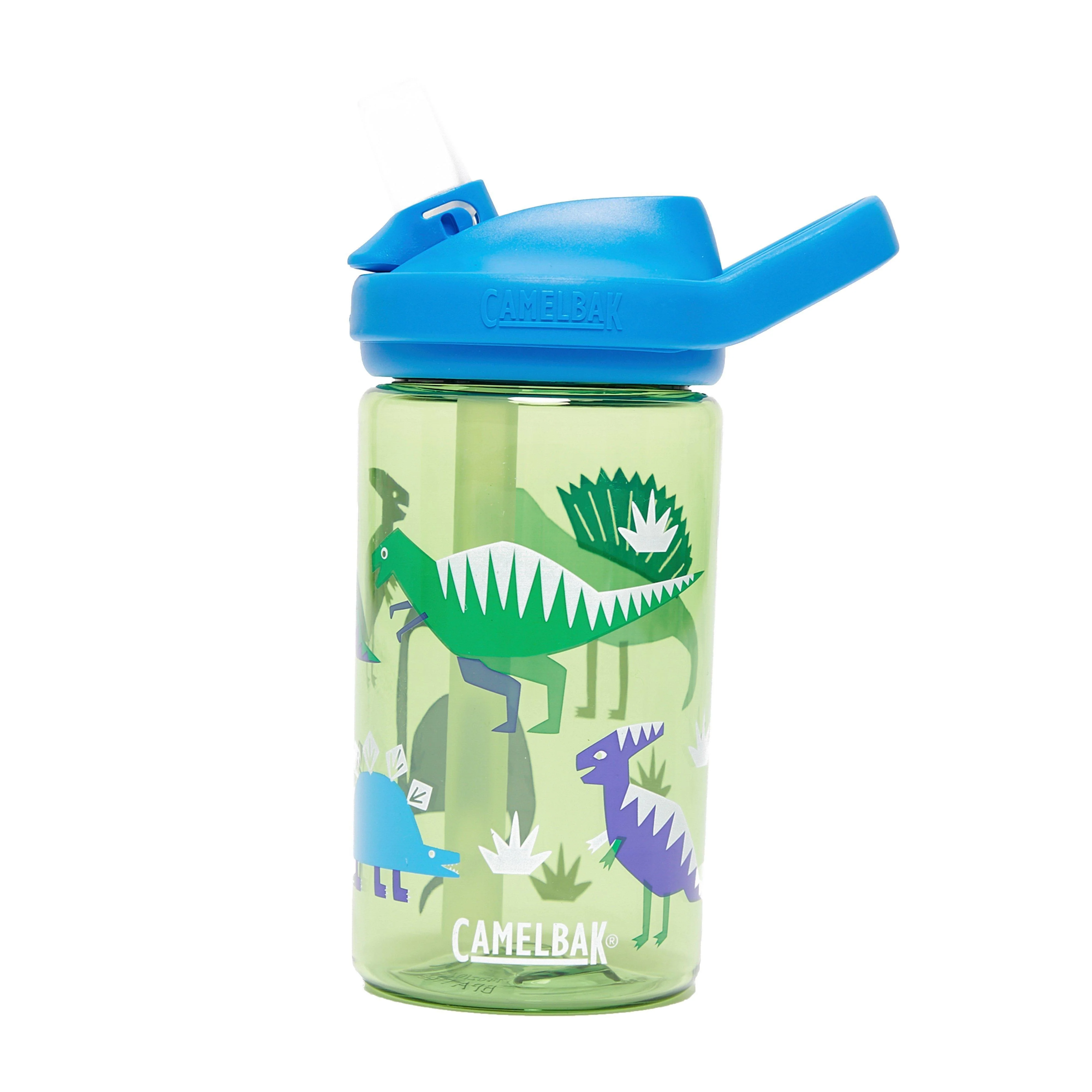 Kid’s Eddy® 0.4L Bottle - Image 3