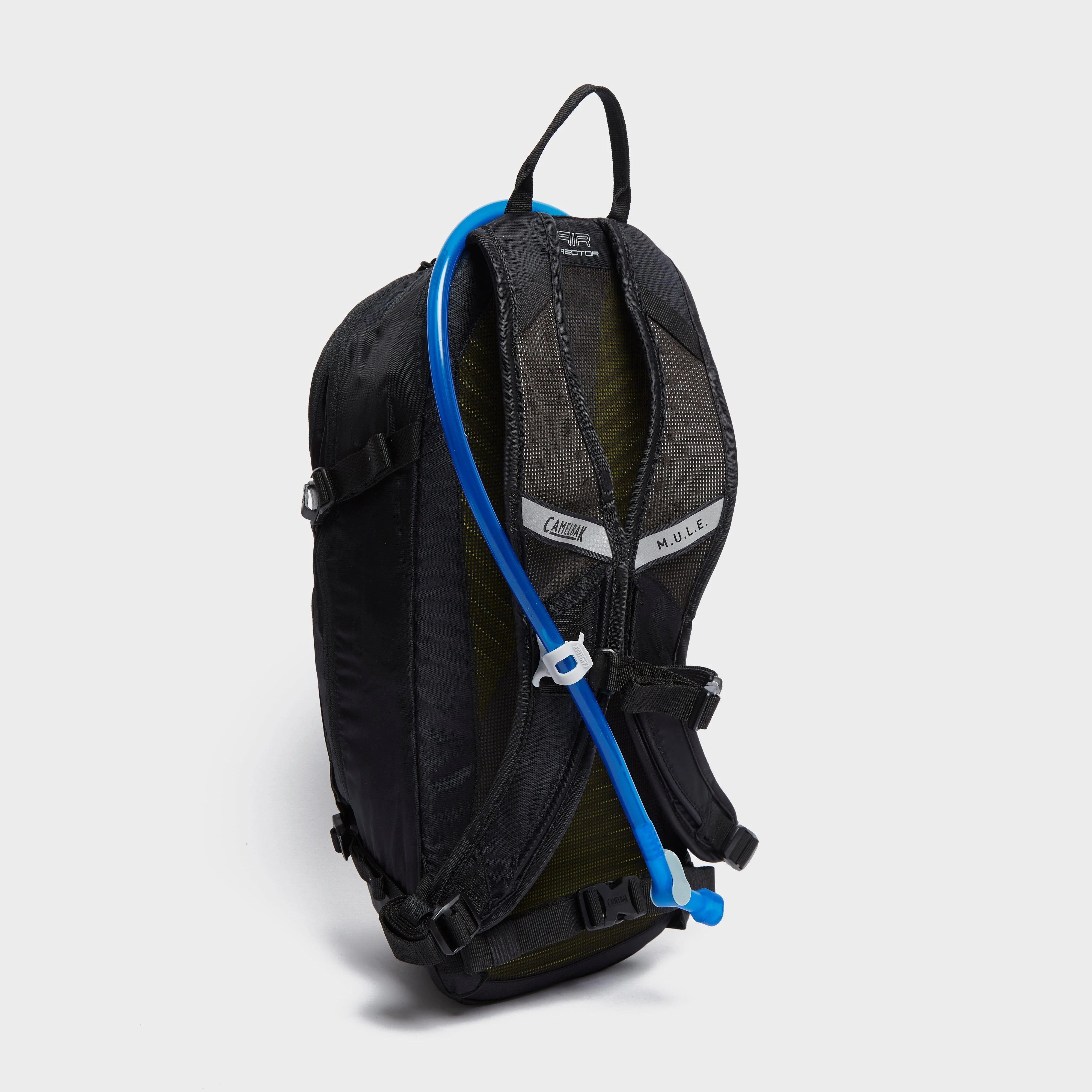 M.U.L.E Hydration Backpack - Image 2