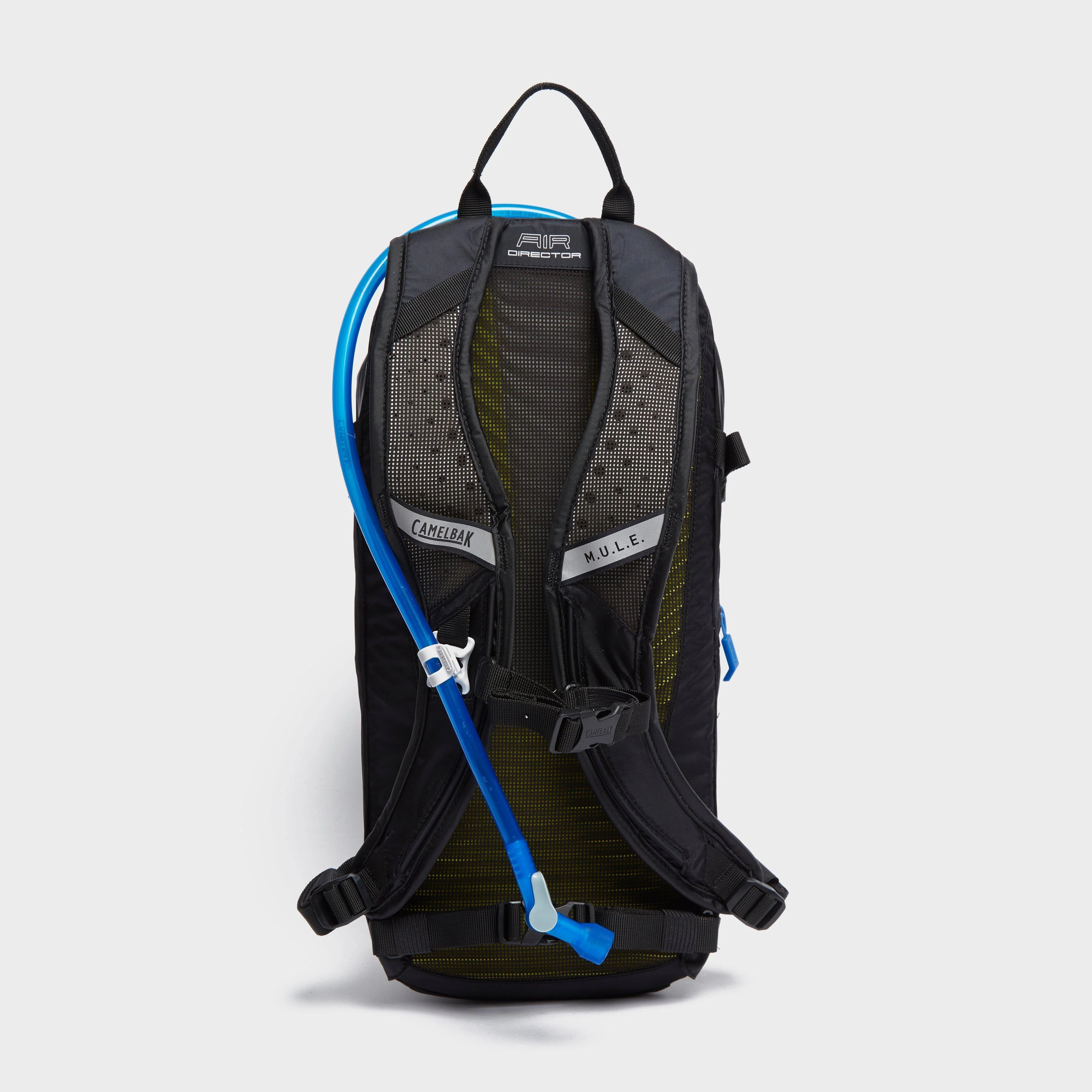 M.U.L.E Hydration Backpack - Image 4