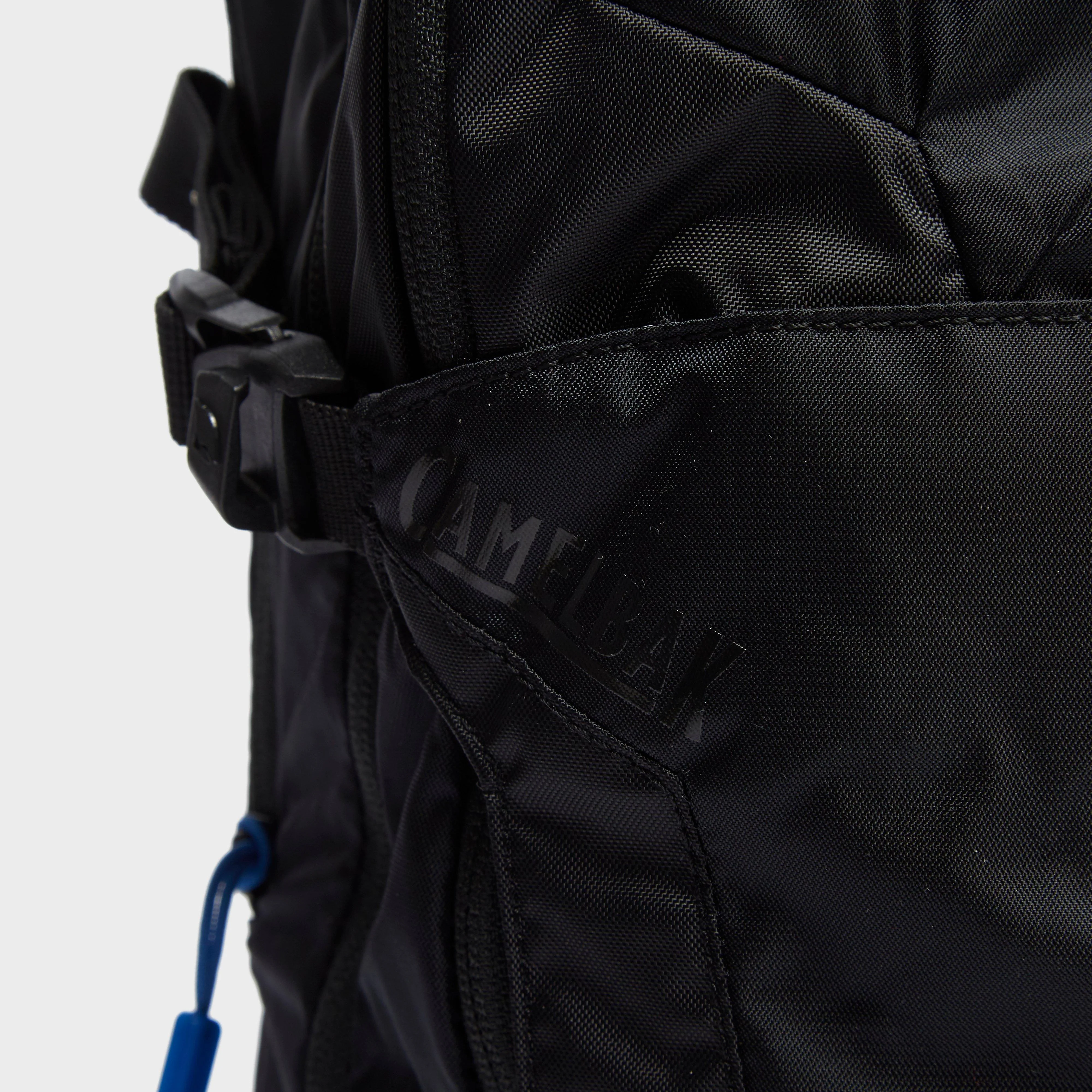 M.U.L.E Hydration Backpack - Image 5
