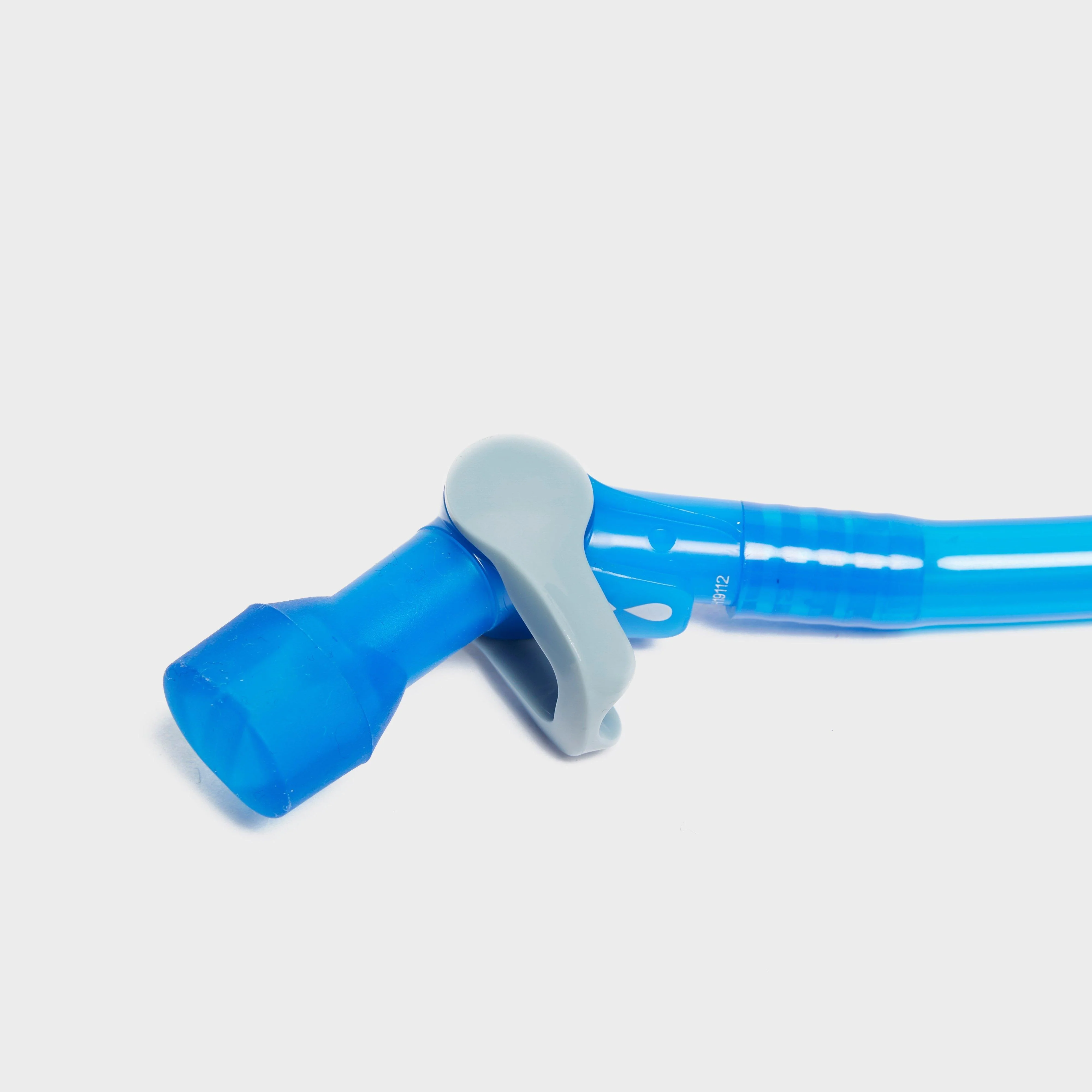M.U.L.E Hydration Backpack - Image 6