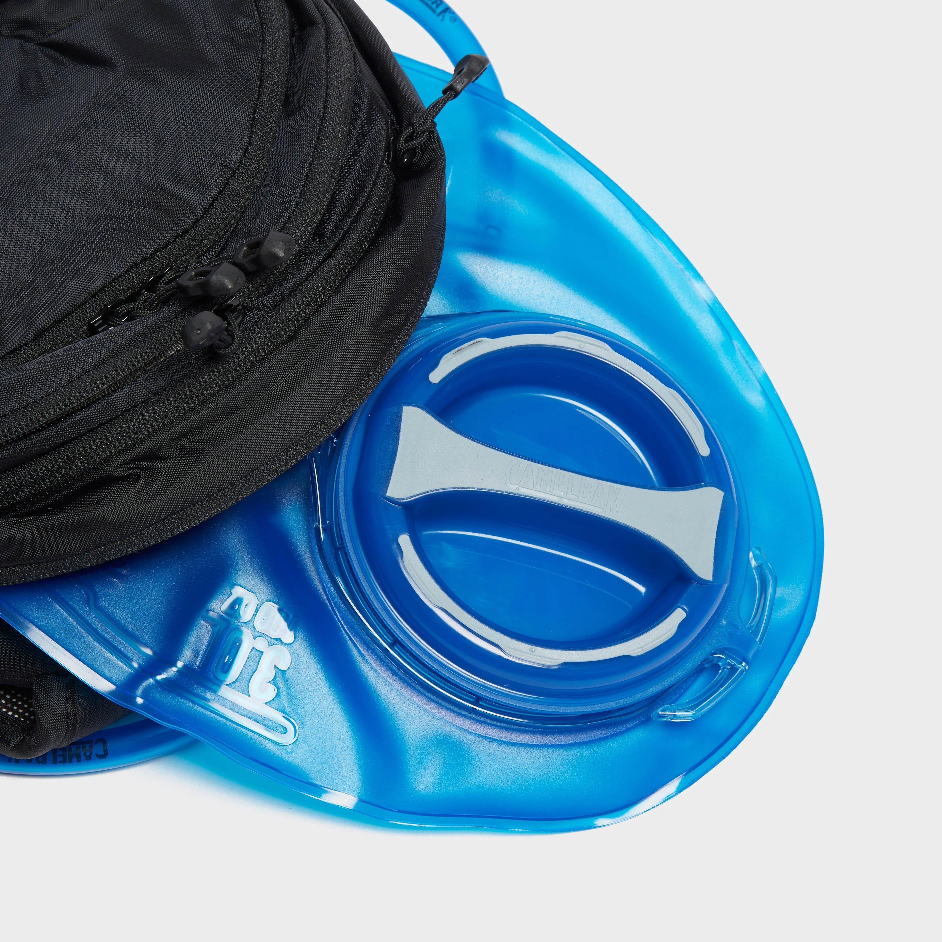 M.U.L.E Hydration Backpack - Image 7