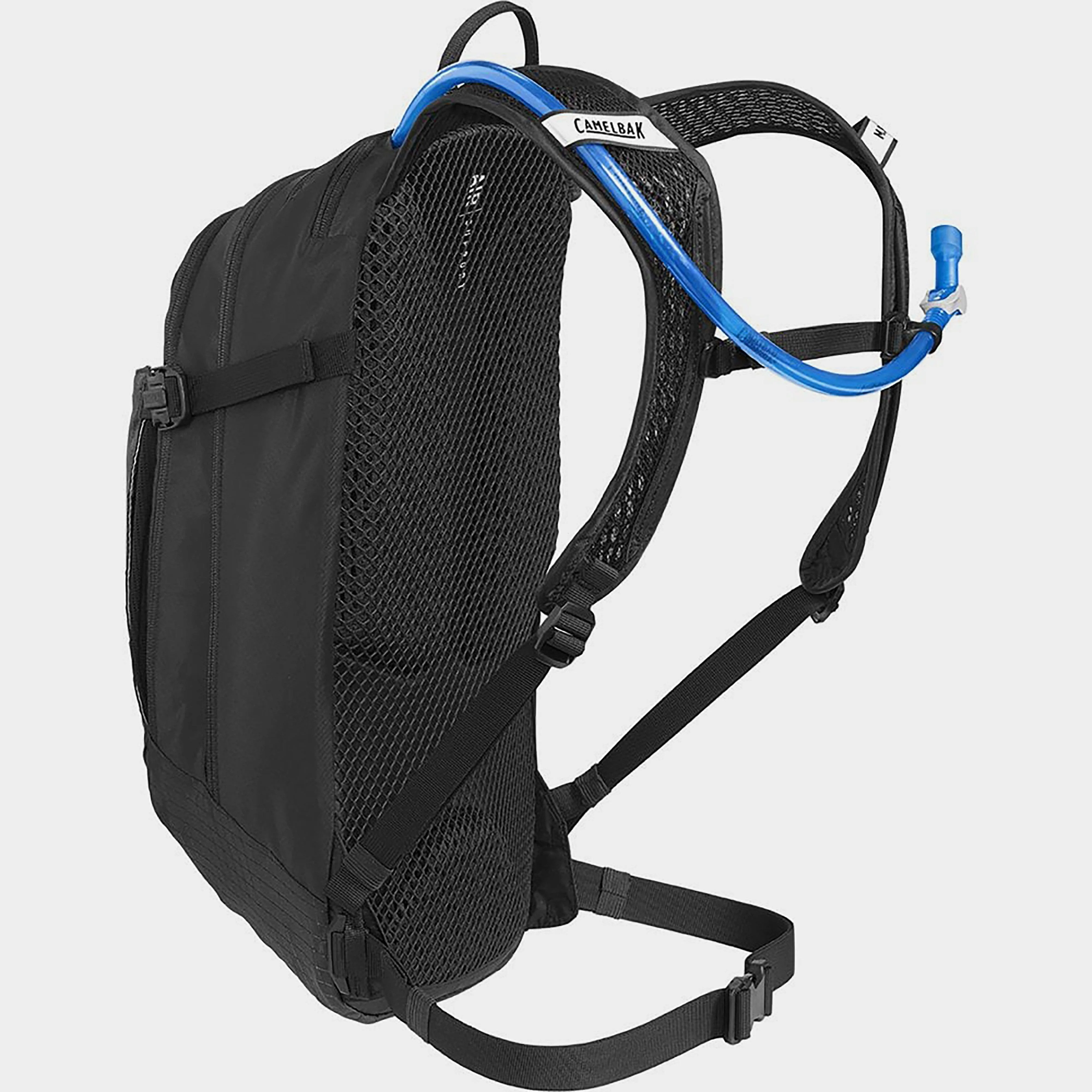 M.U.L.E Hydration Backpack - Image 2