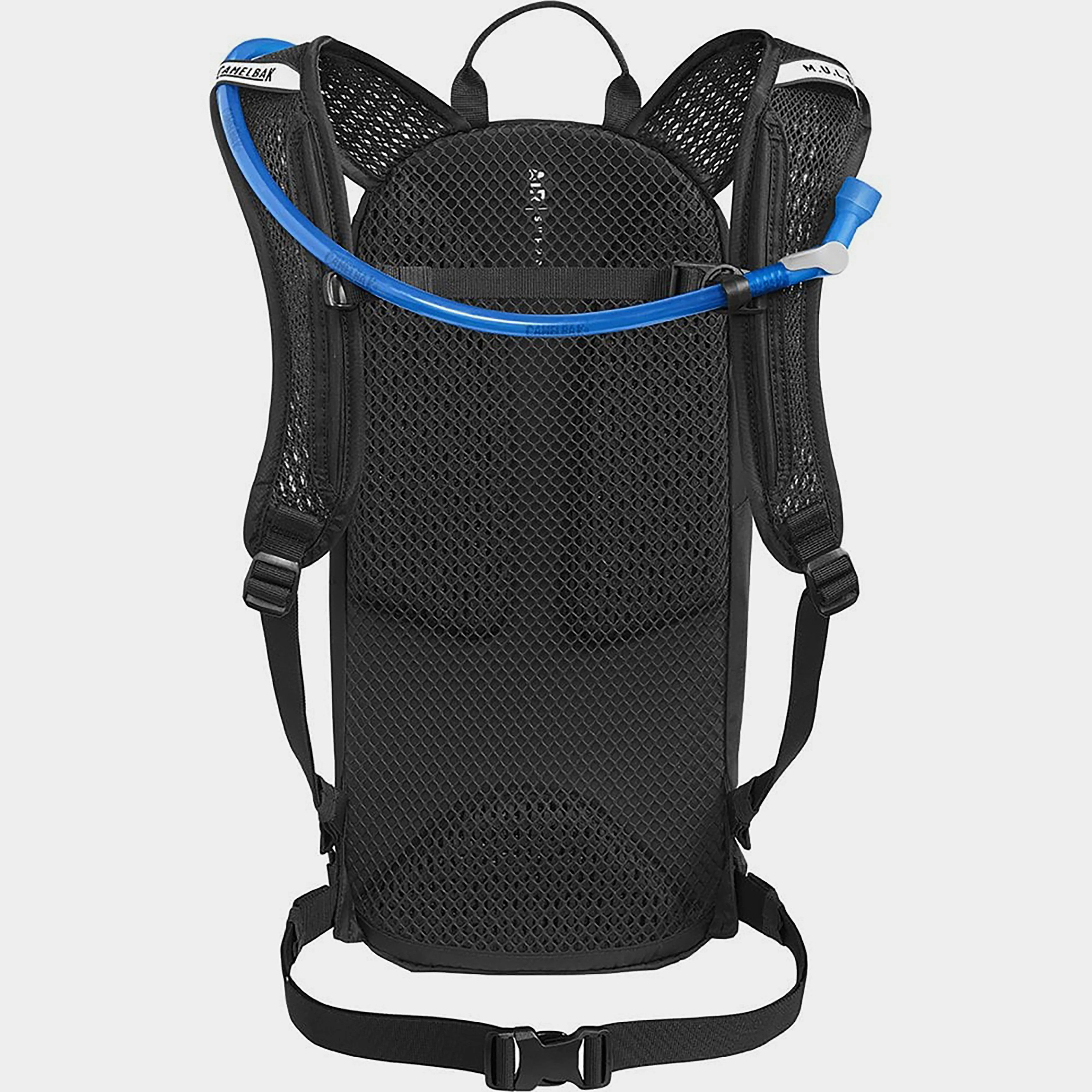 M.U.L.E Hydration Backpack - Image 3