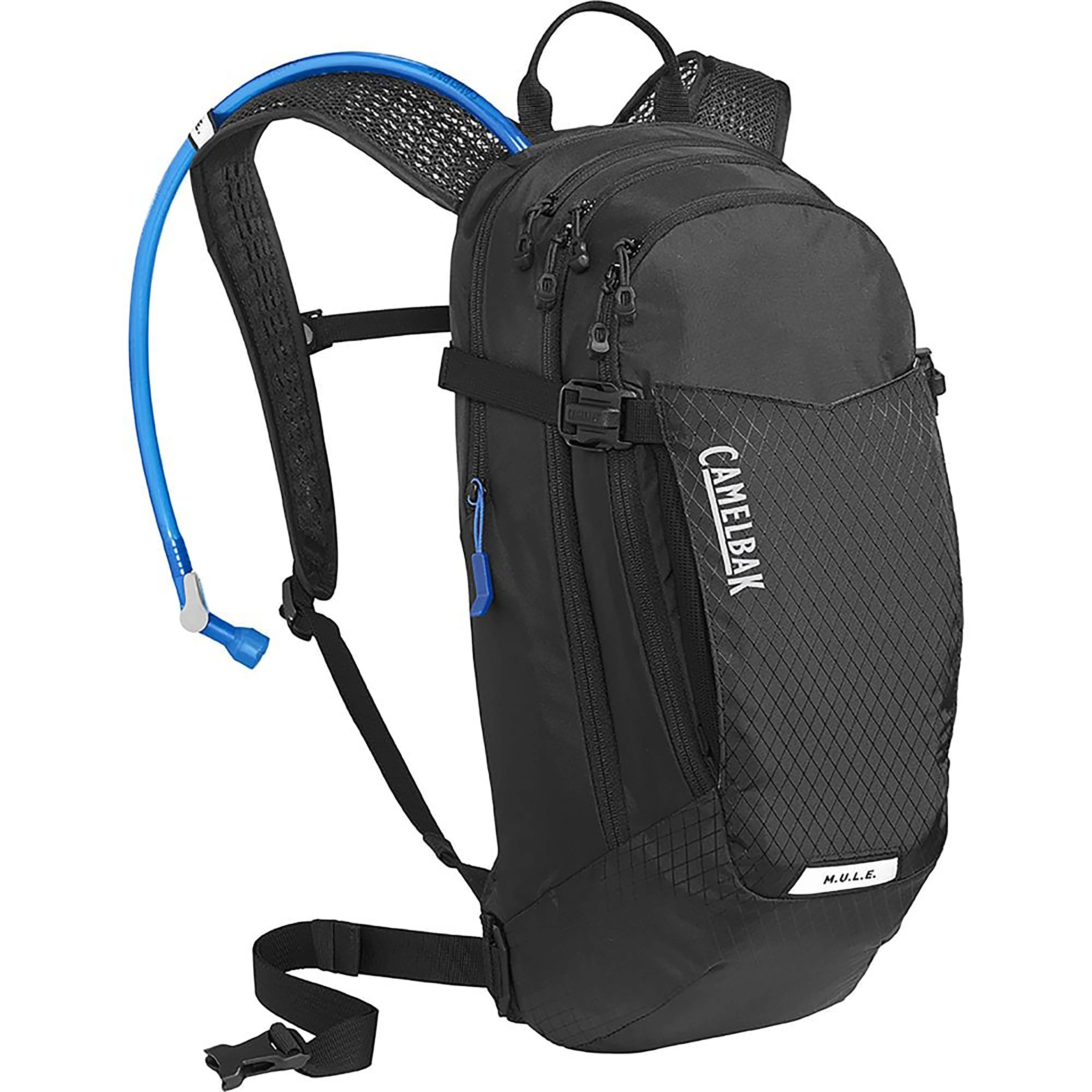 M.U.L.E Hydration Backpack - Image 4
