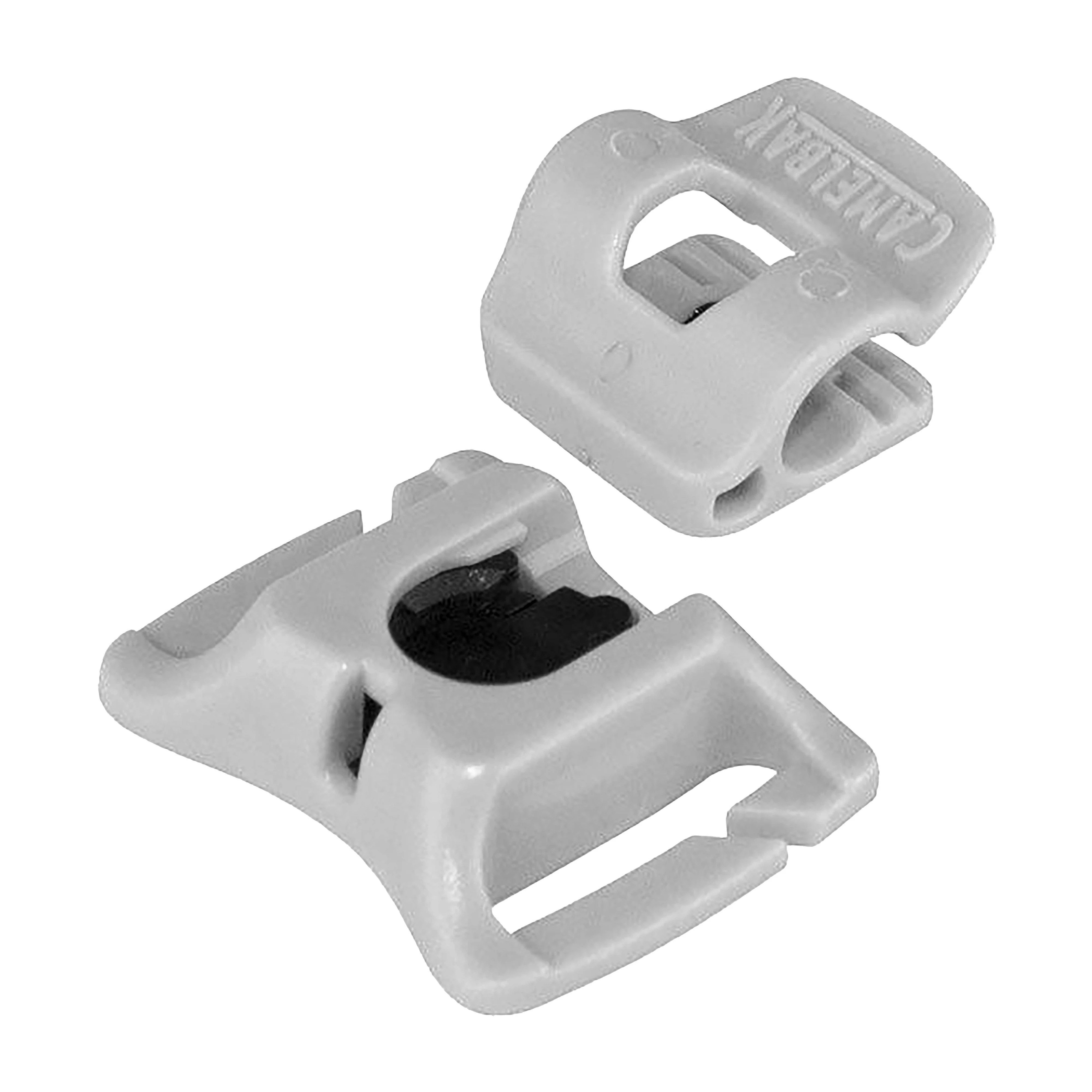 Magnetic Tube Trap - Image 2