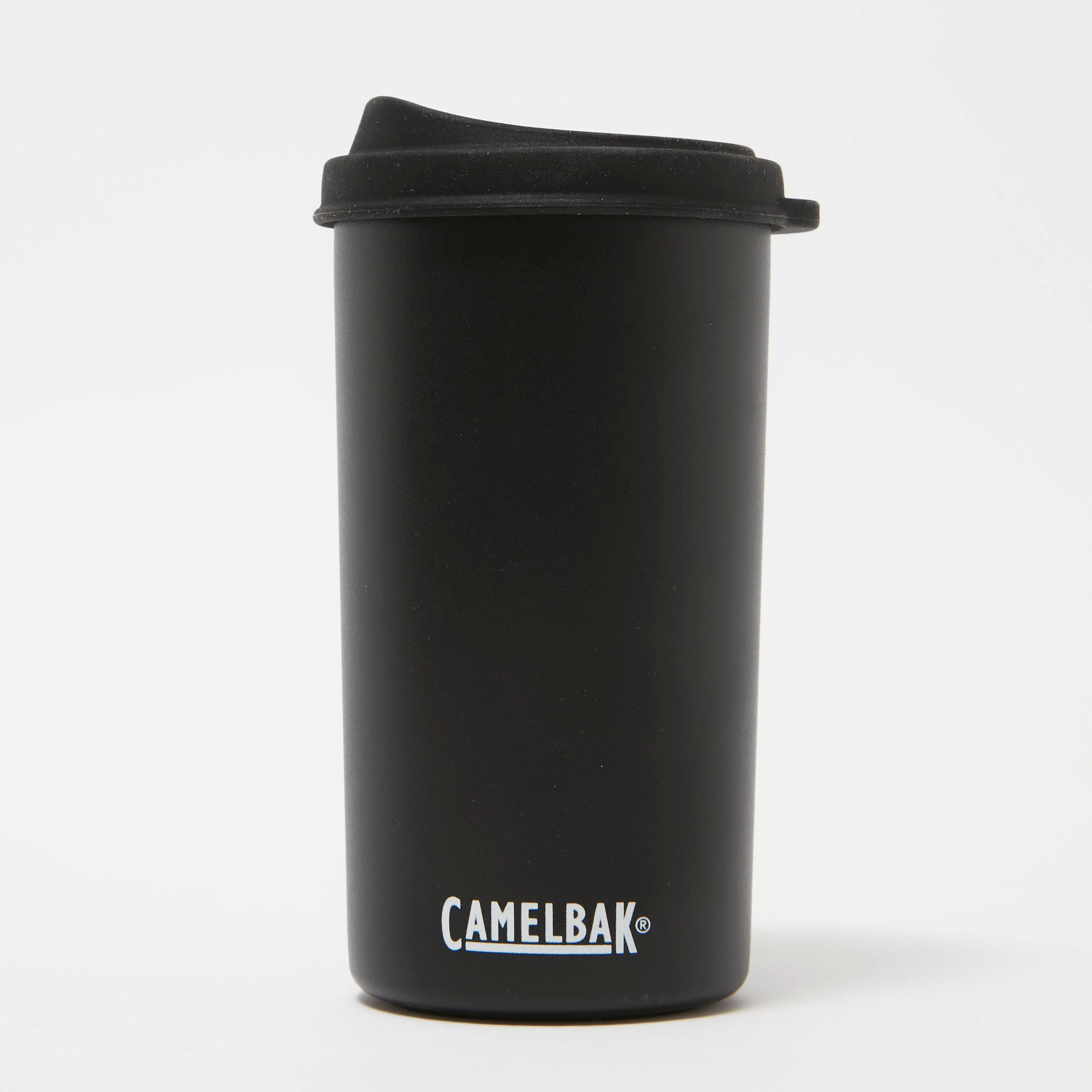 MultiBev SST Vaccum Insulated 650ml Bottle with 480ml Cup - Image 2
