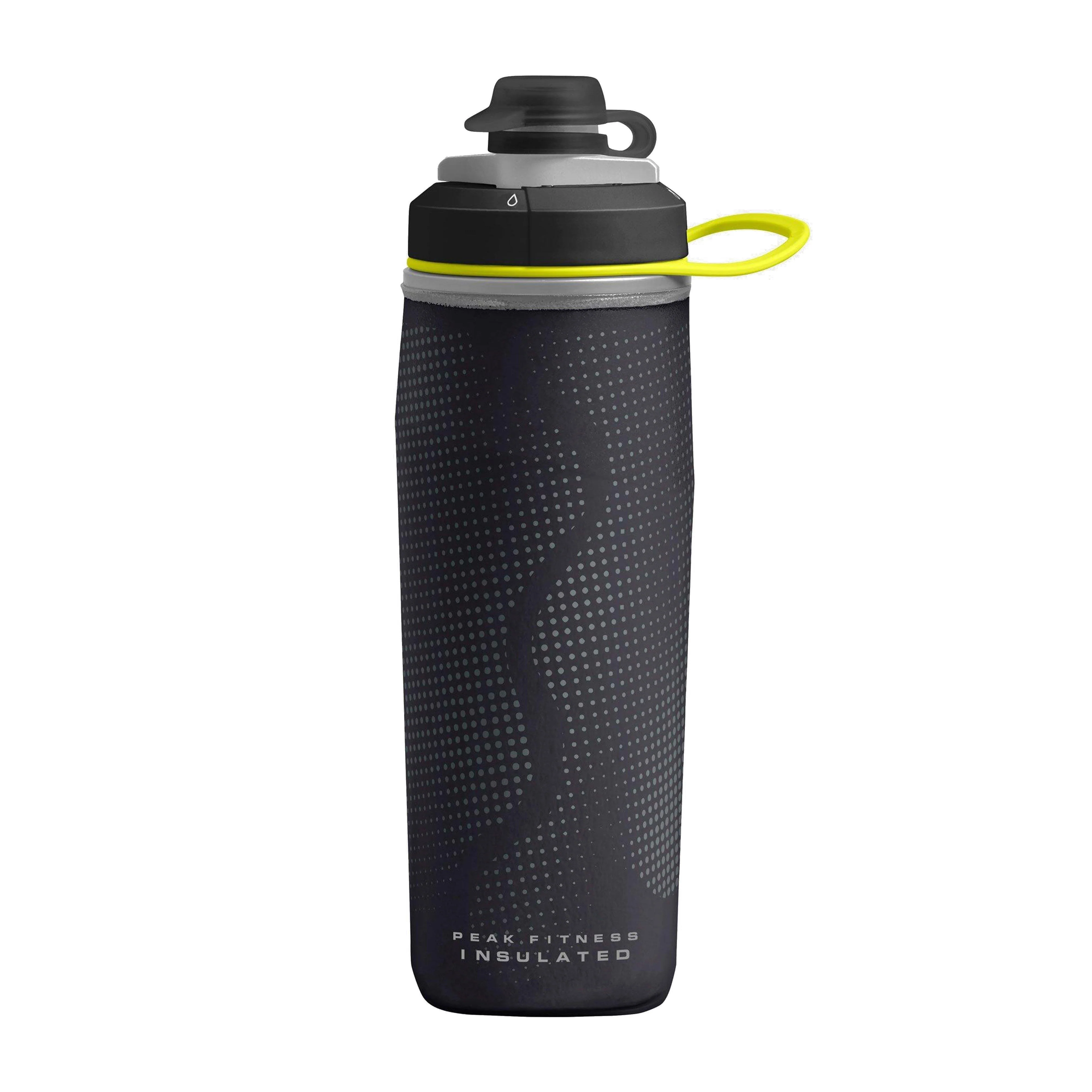 Peak Fitness Chill 0.5L - Image 2