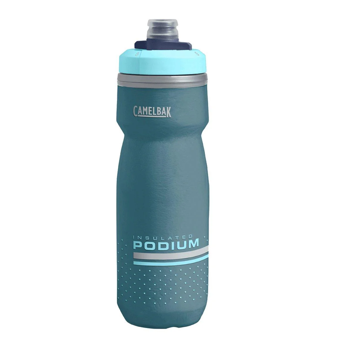 Podium® Chill 620ml Bottle - Image 2