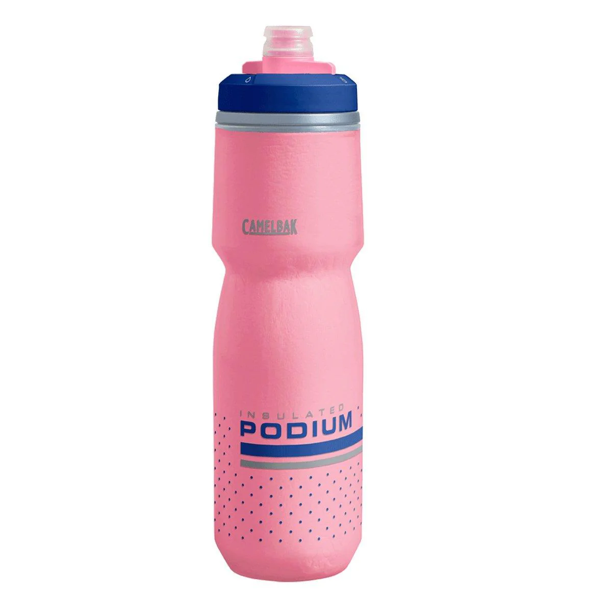 Podium® Chill 710ml Bottle - Image 2