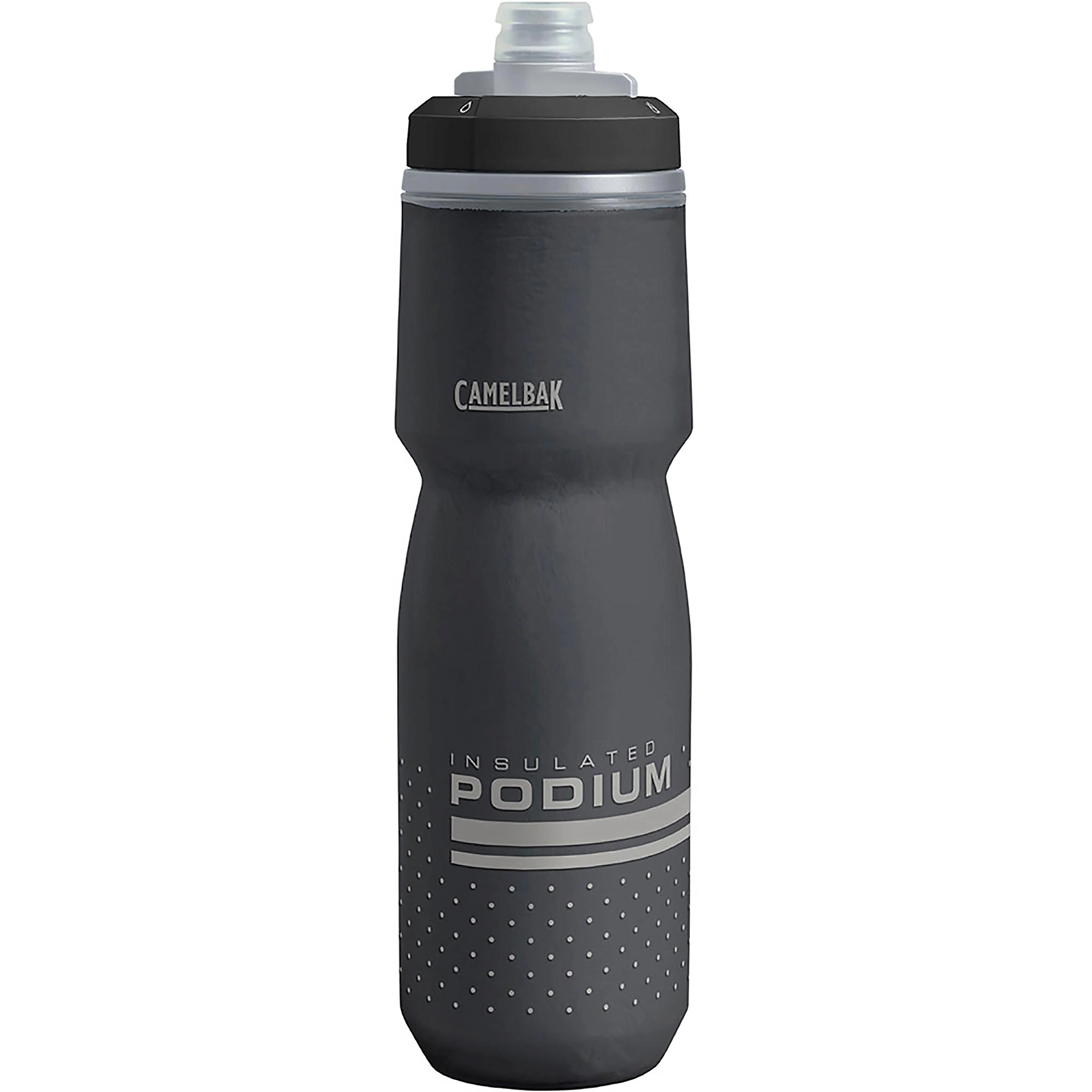 Podium® Chill Insulated Bottle - Image 2
