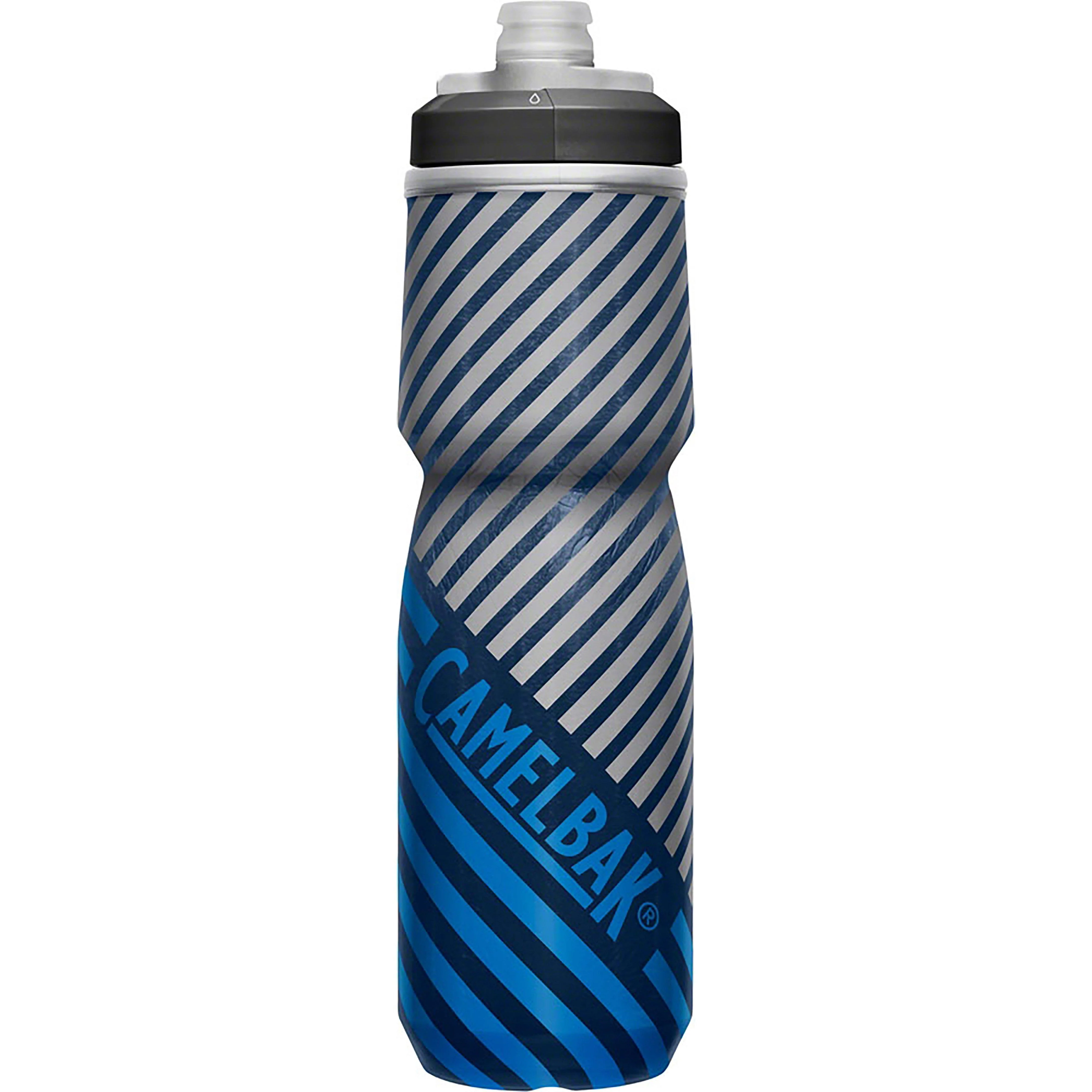 Podium® Chill Insulated Bottle - Image 2