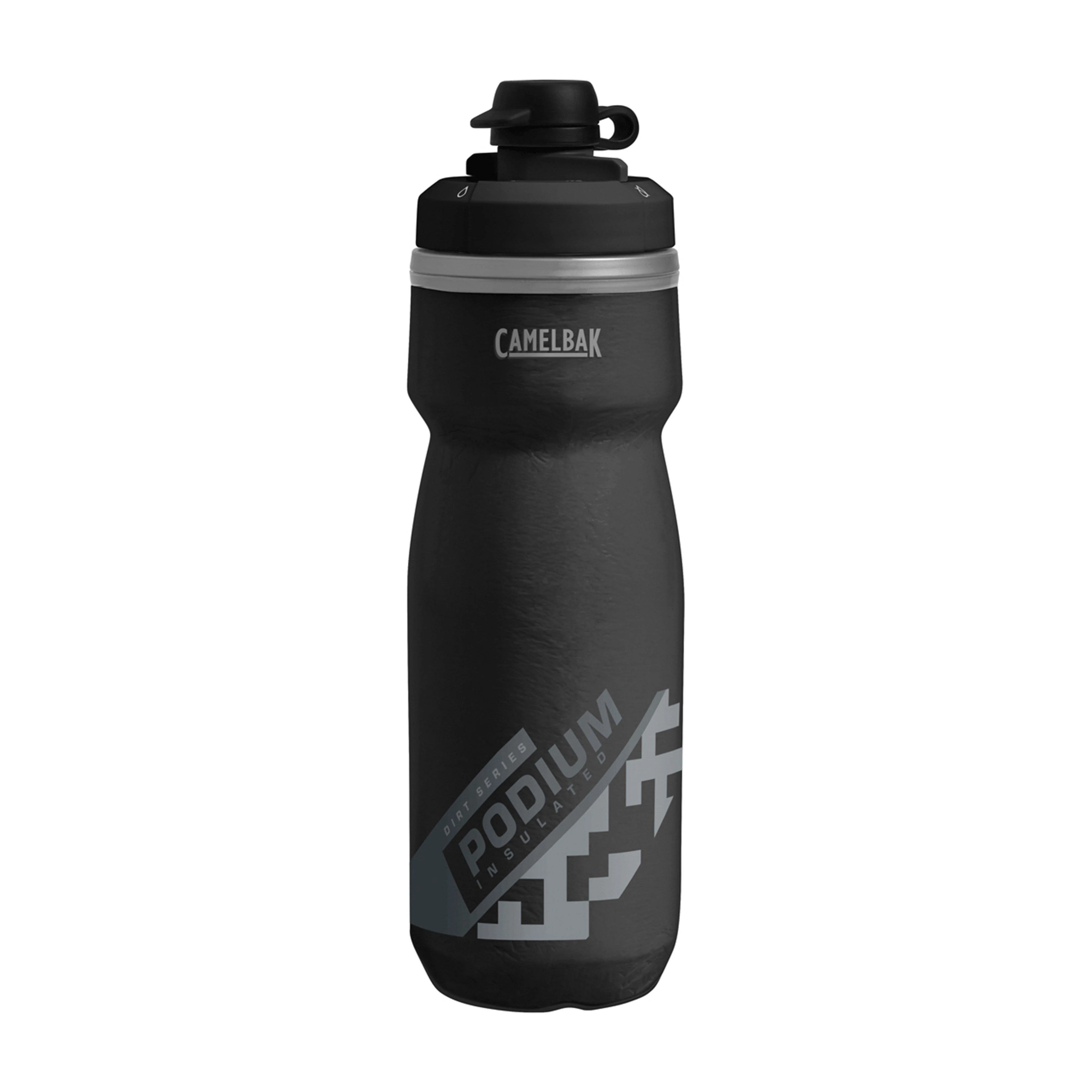 PODIUM DIRT CHILL 620ML - Image 2