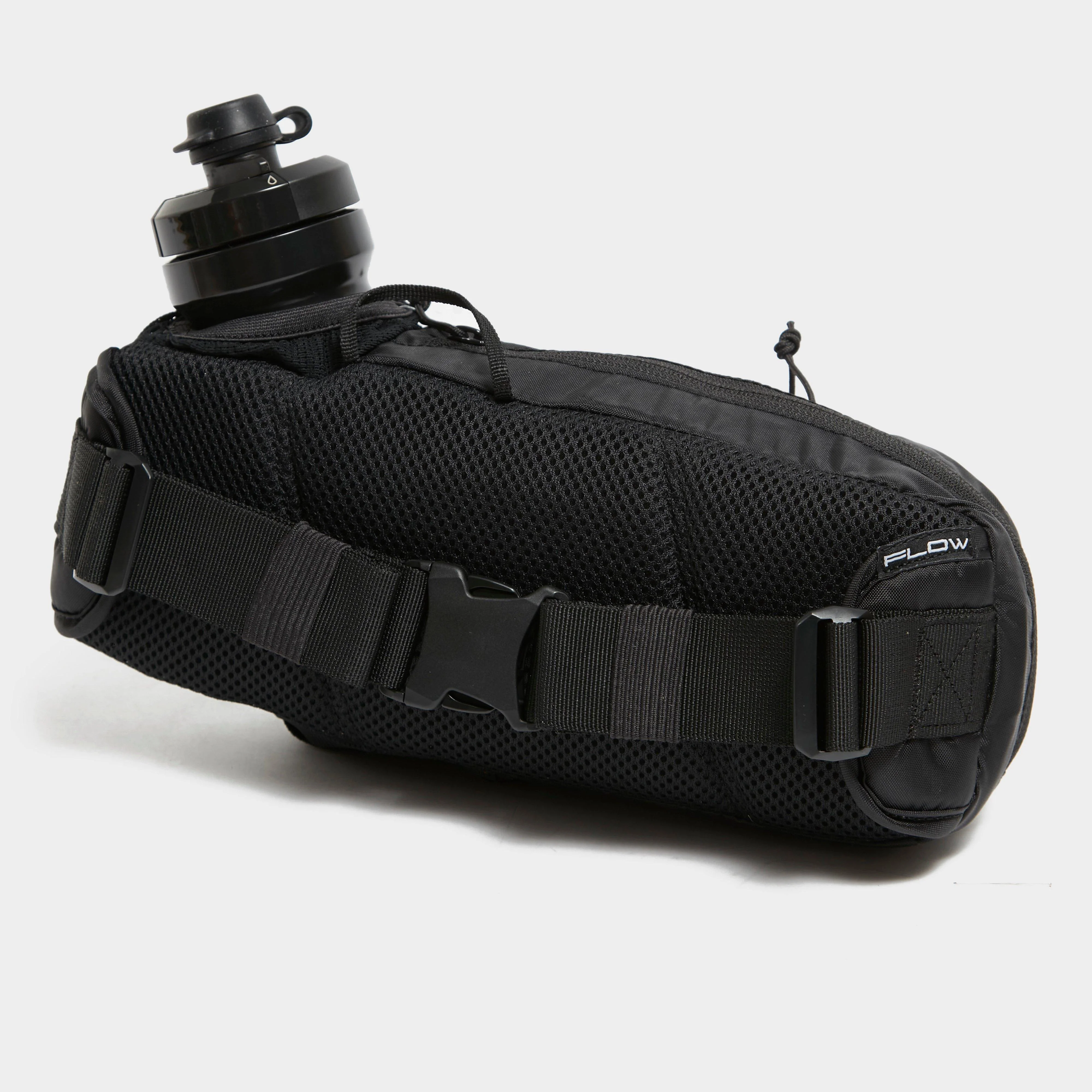 Podium Flow Cycling Hydration Belt - Image 5