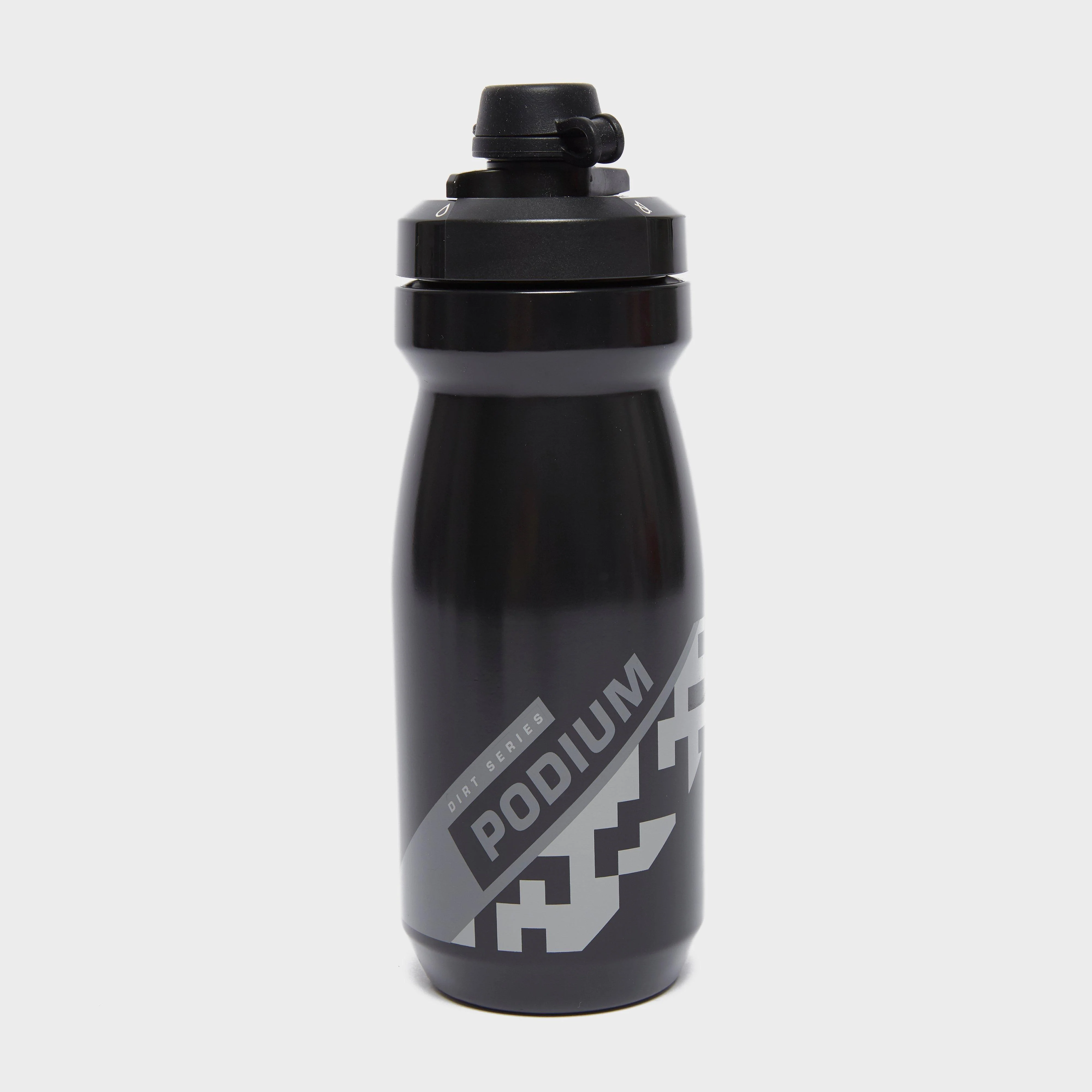 Podium Flow Cycling Hydration Belt - Image 6
