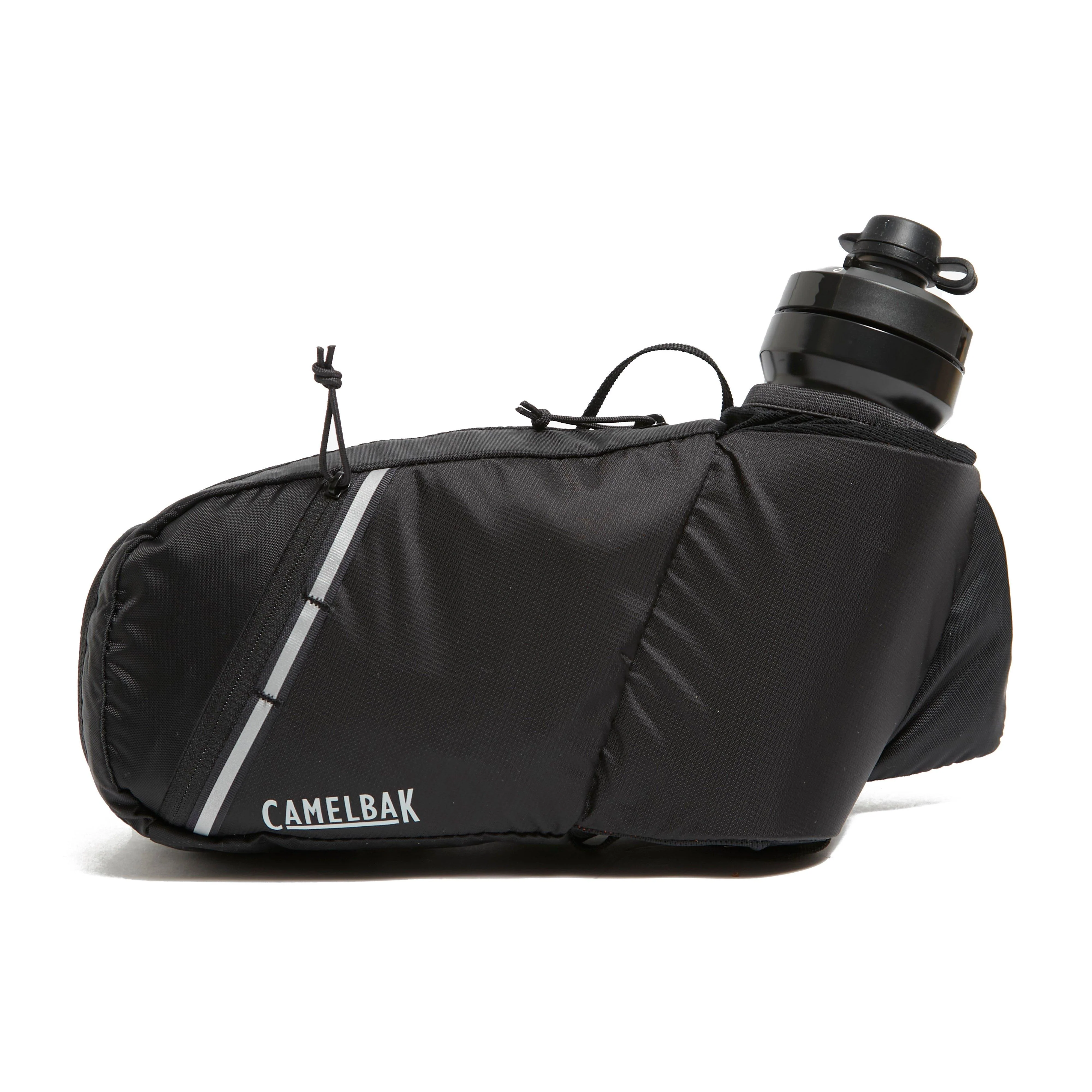 Podium Flow Cycling Hydration Belt - Image 7