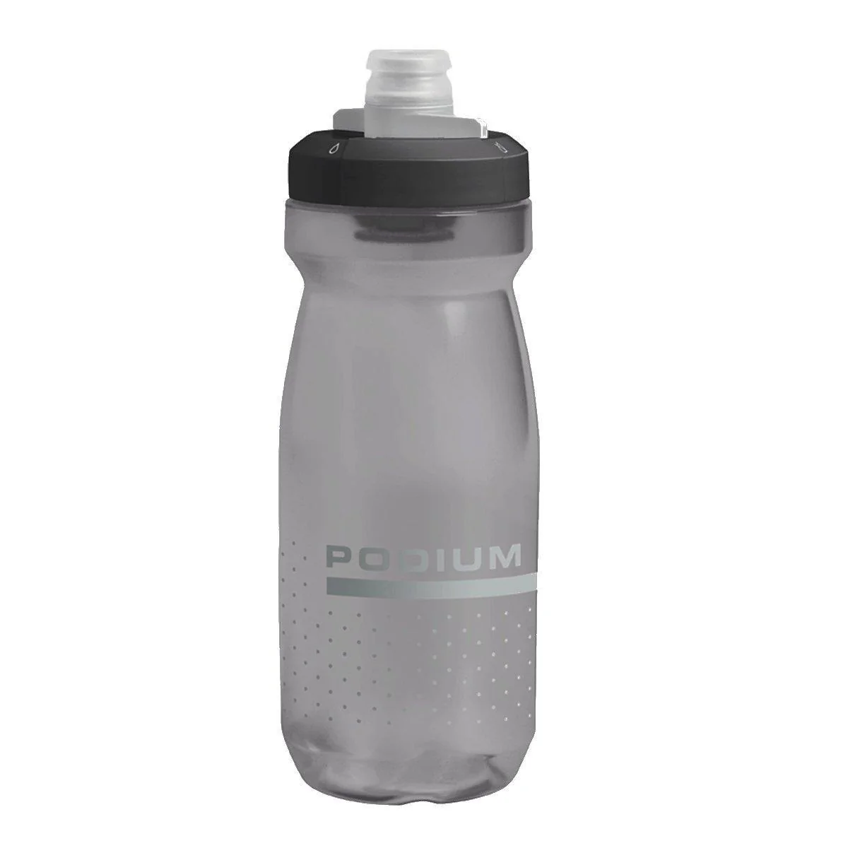 Podium Ice Insulated Bottle – 620ml - Image 2