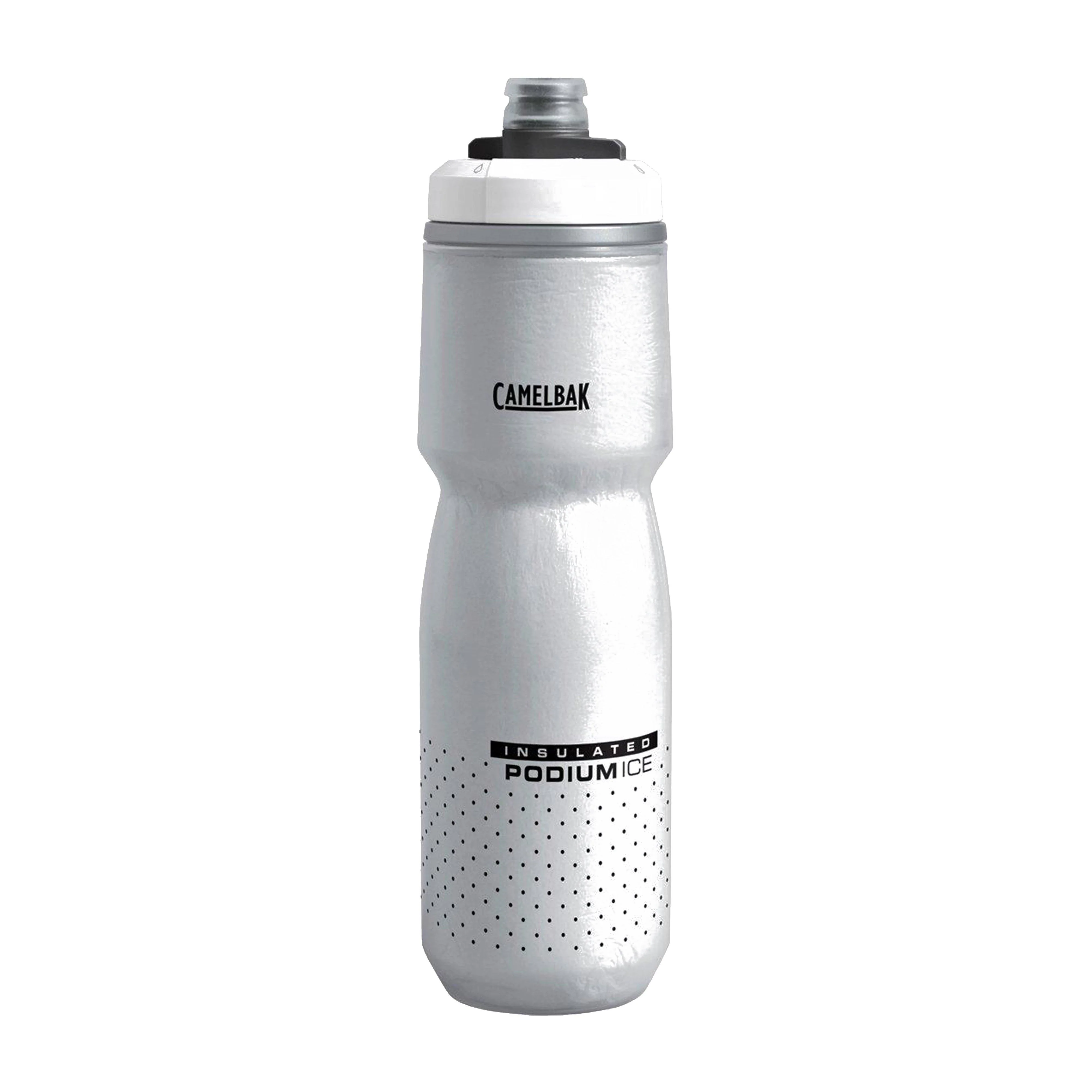 Podium Ice Insulated Bottle – 620ml - Image 2
