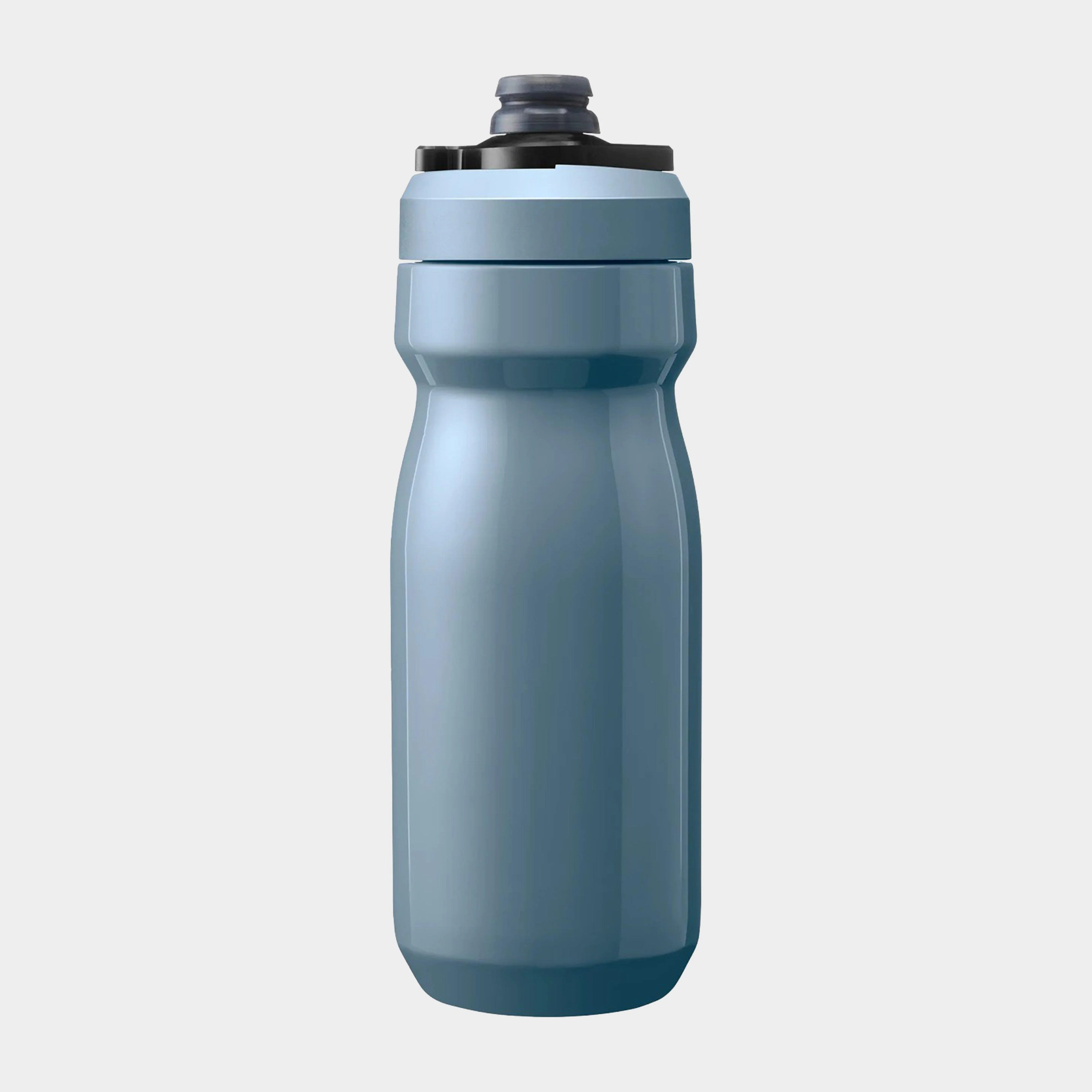 Podium Steel 18oz Bike Bottle - Image 3